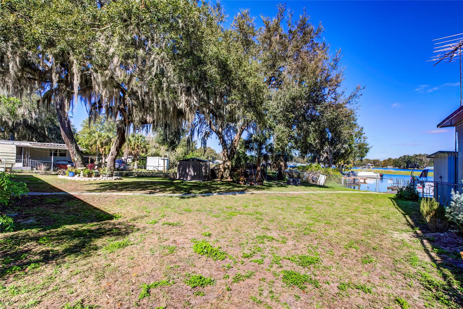 3691 E SQUAW VALLEY DR