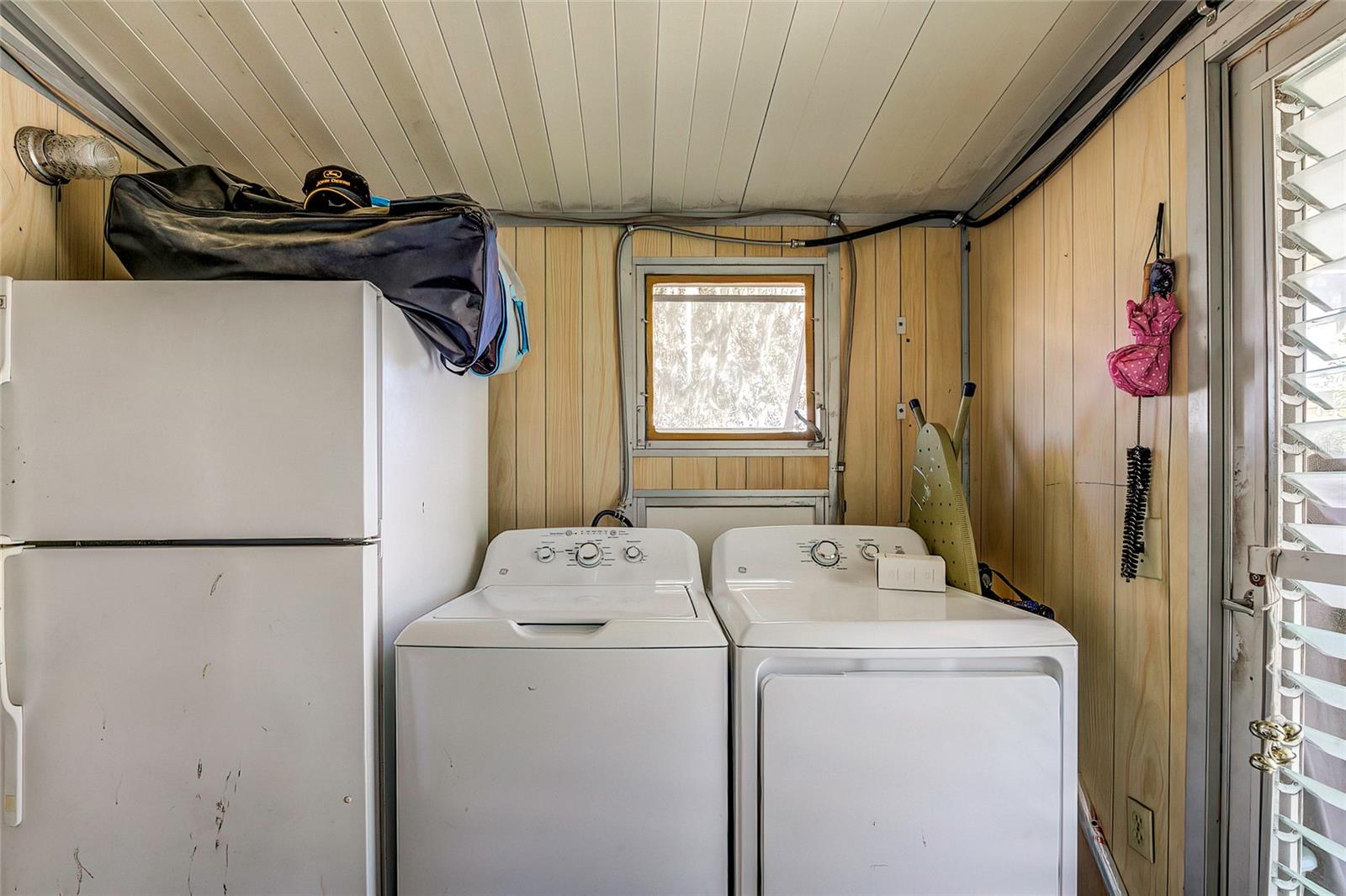 3691 E SQUAW VALLEY DR