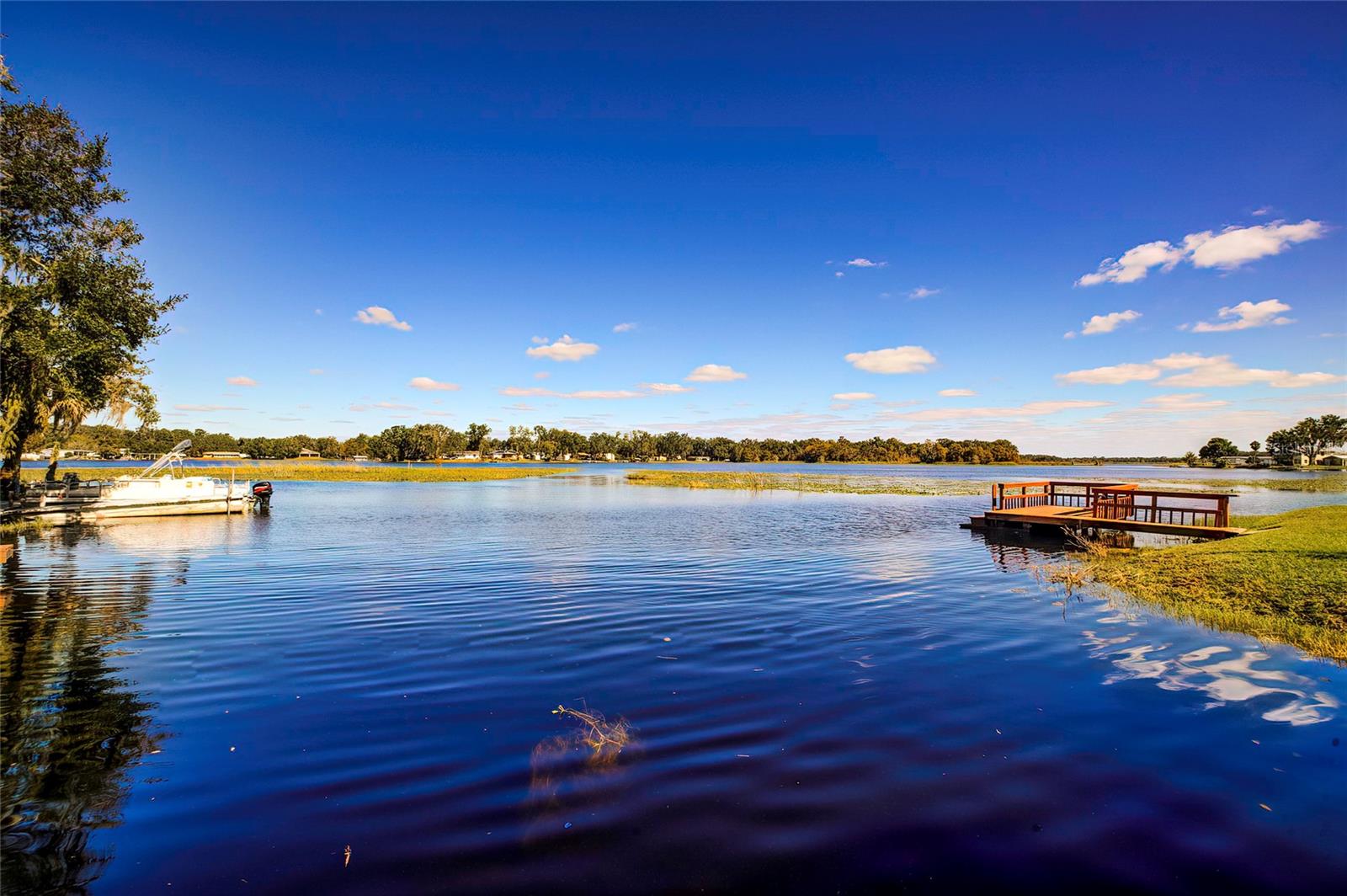 3691 E SQUAW VALLEY DR