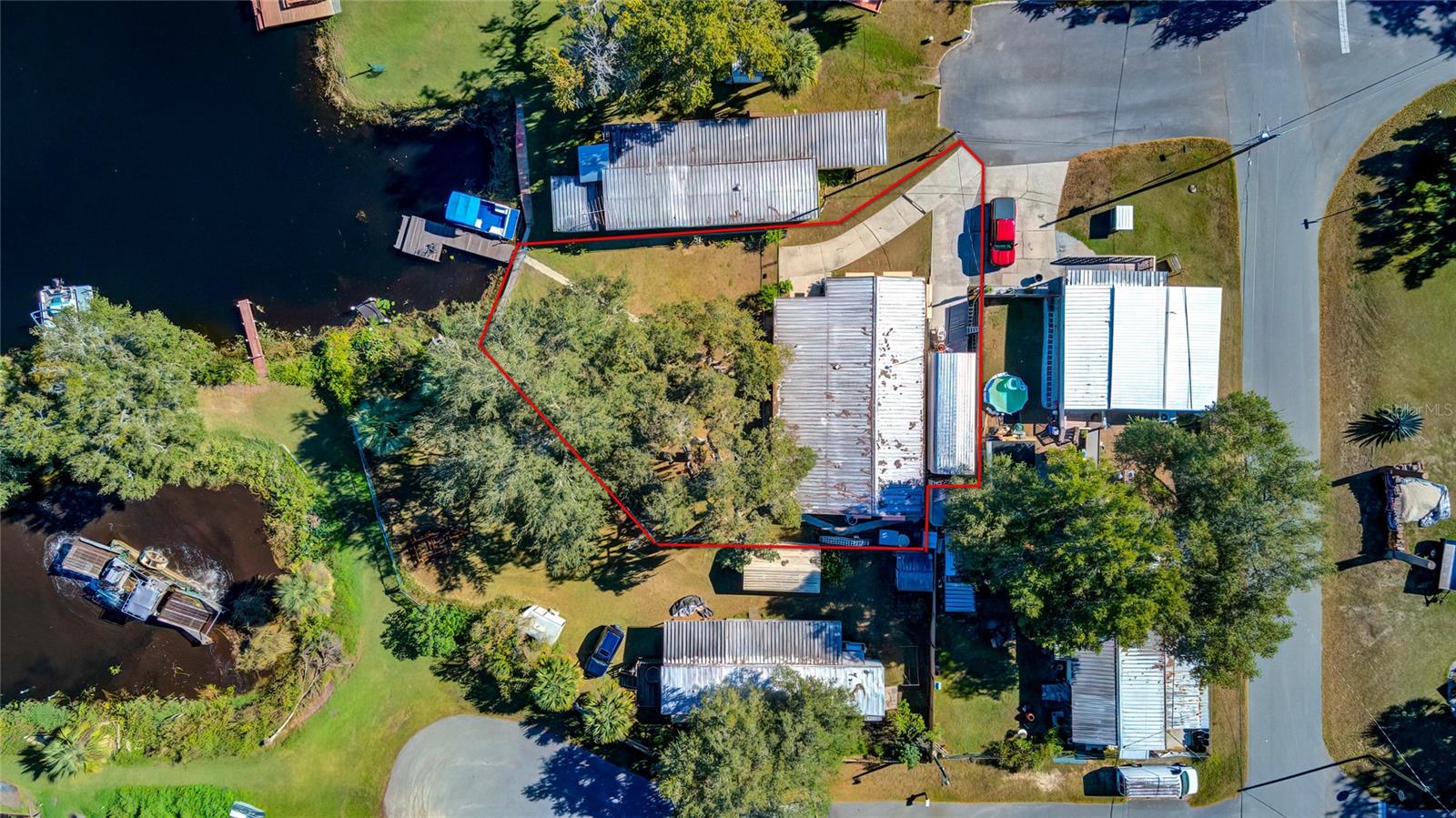 3691 E SQUAW VALLEY DR