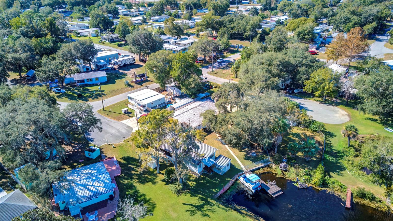 3691 E SQUAW VALLEY DR