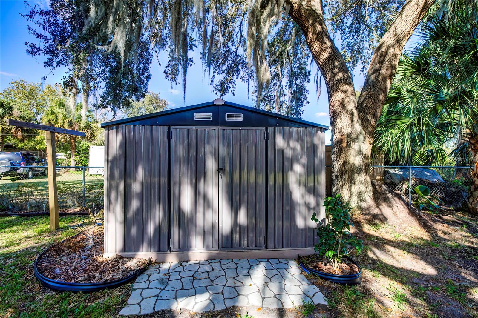 3691 E SQUAW VALLEY DR