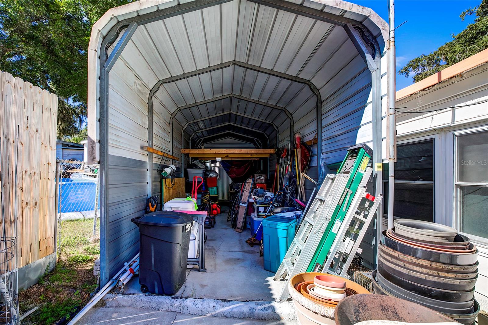 3691 E SQUAW VALLEY DR