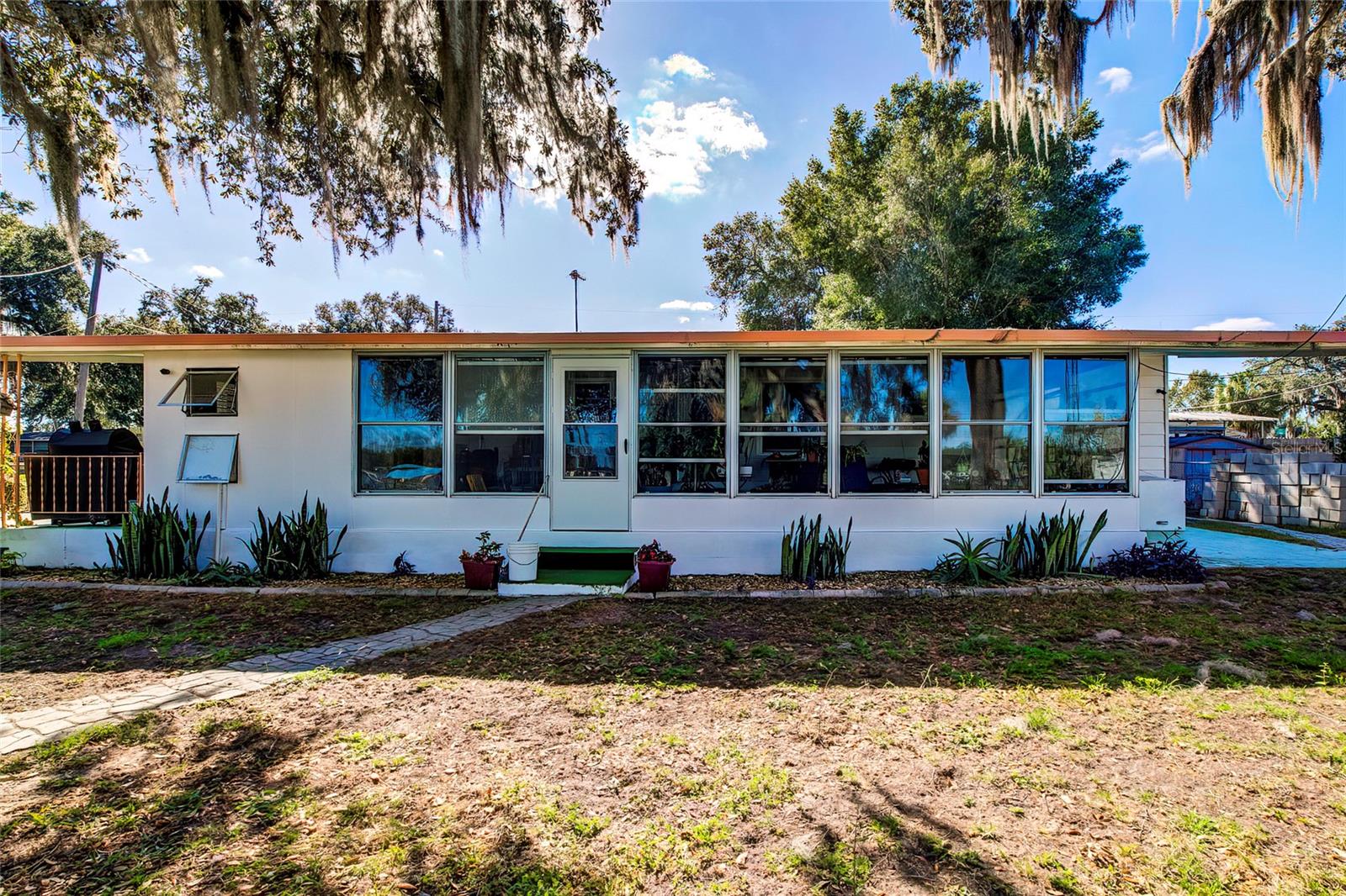 3691 E SQUAW VALLEY DR