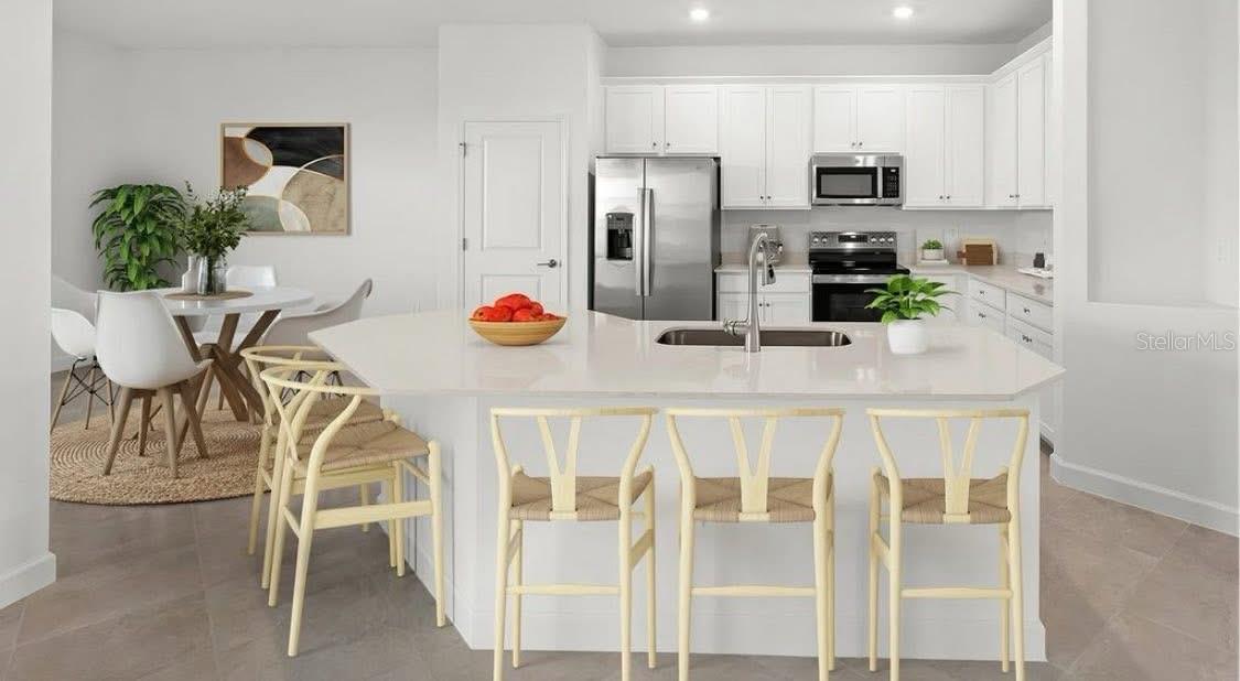 8488 SAINT KITTS CIR