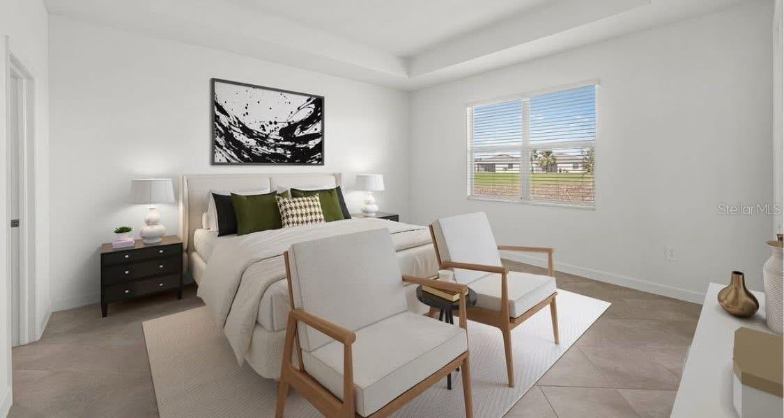 8488 SAINT KITTS CIR