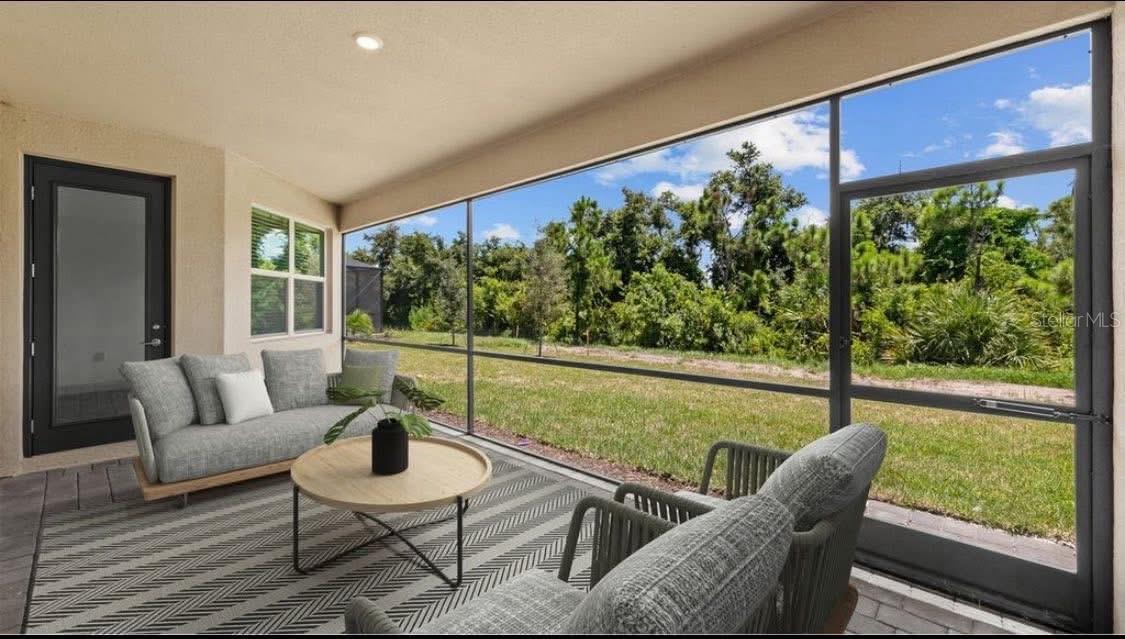 8488 SAINT KITTS CIR