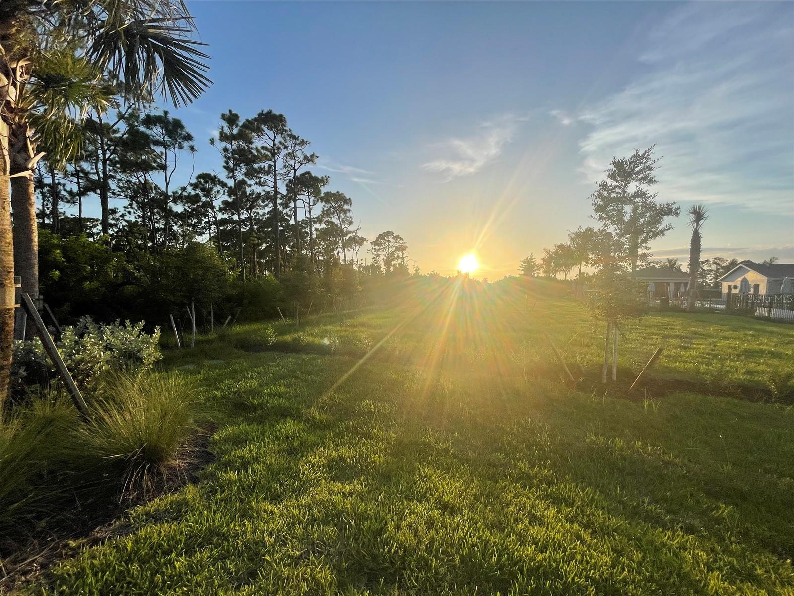 8488 SAINT KITTS CIR