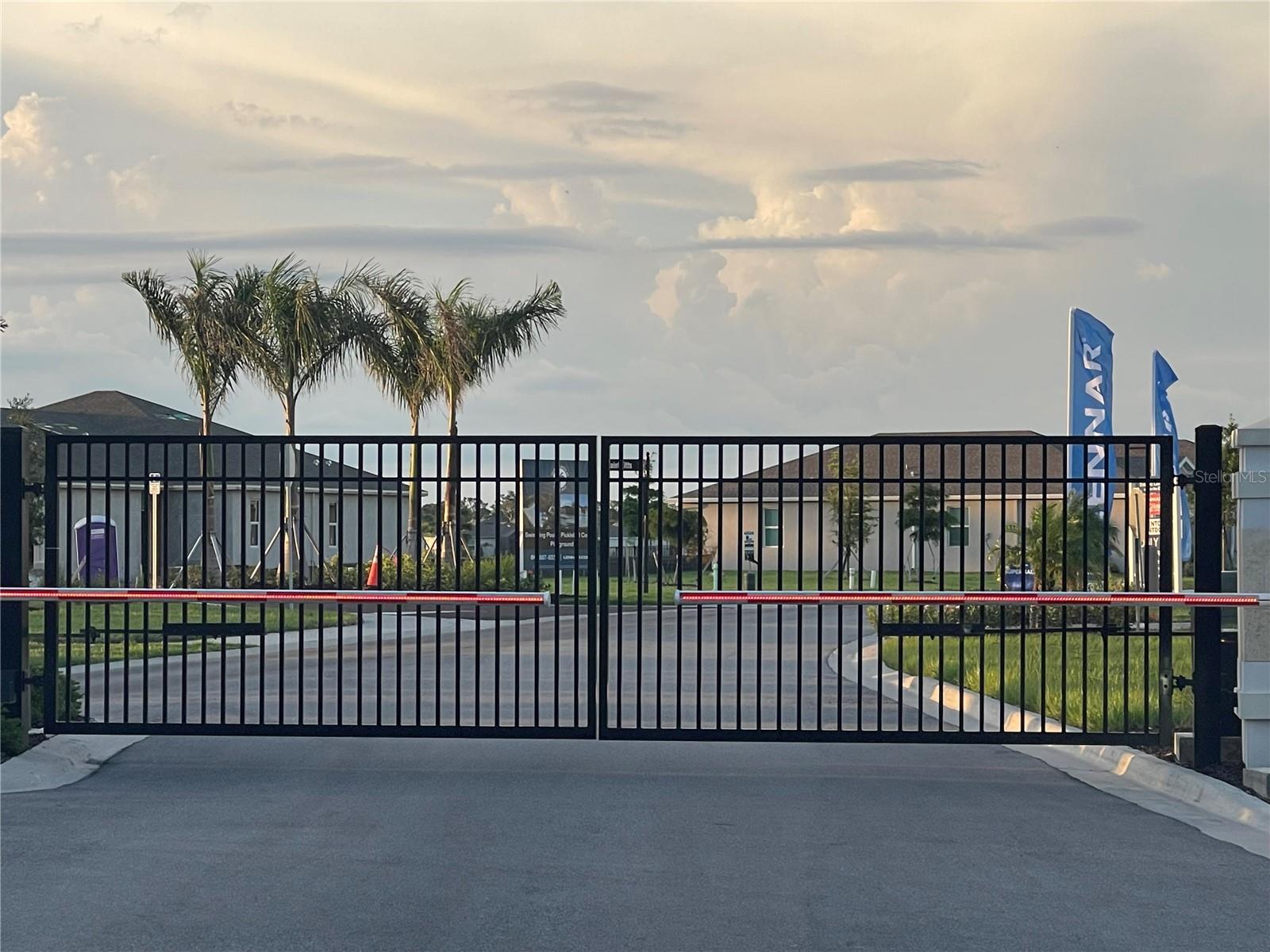 8488 SAINT KITTS CIR