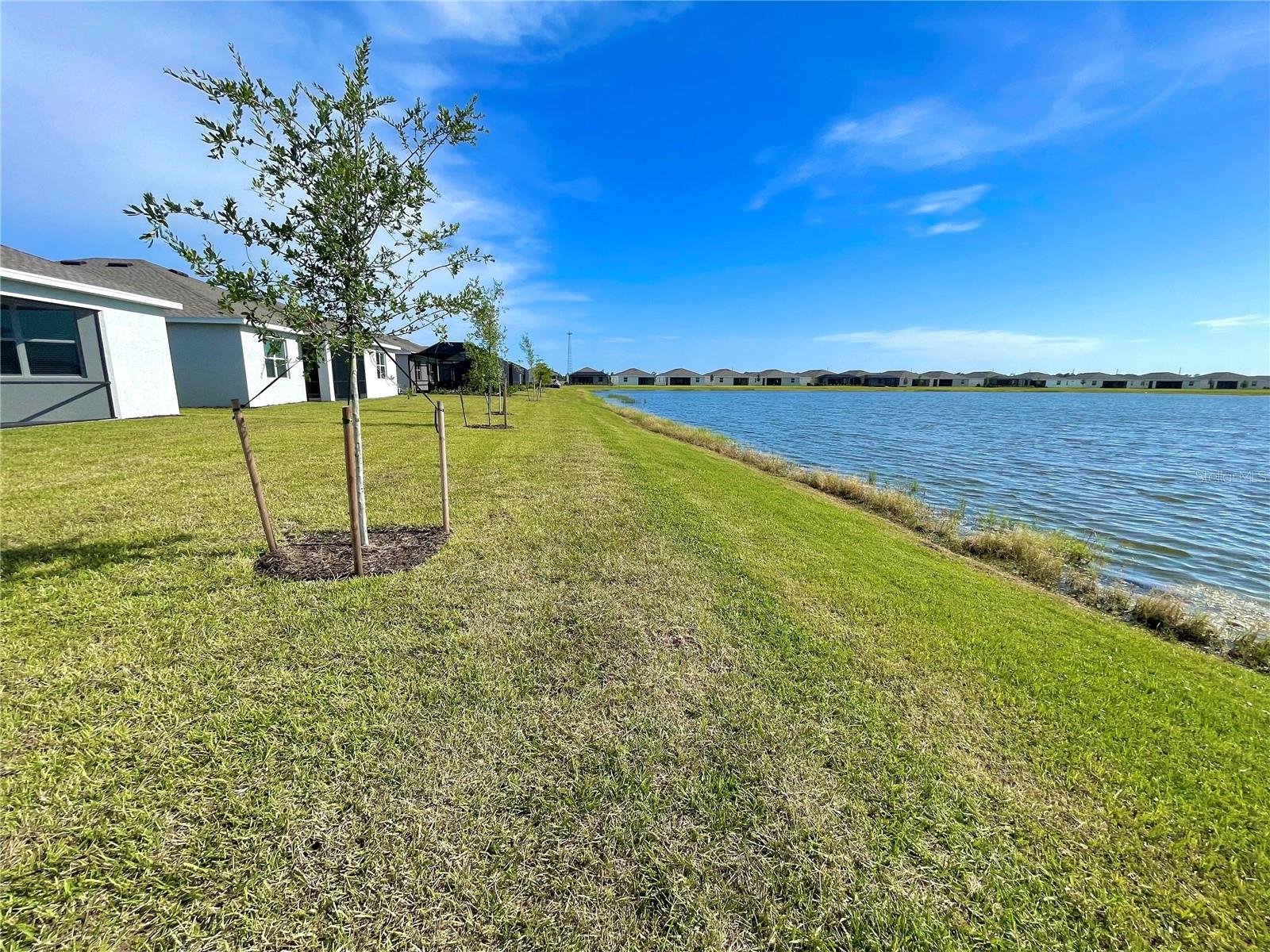 8515 SAINT KITTS CIR