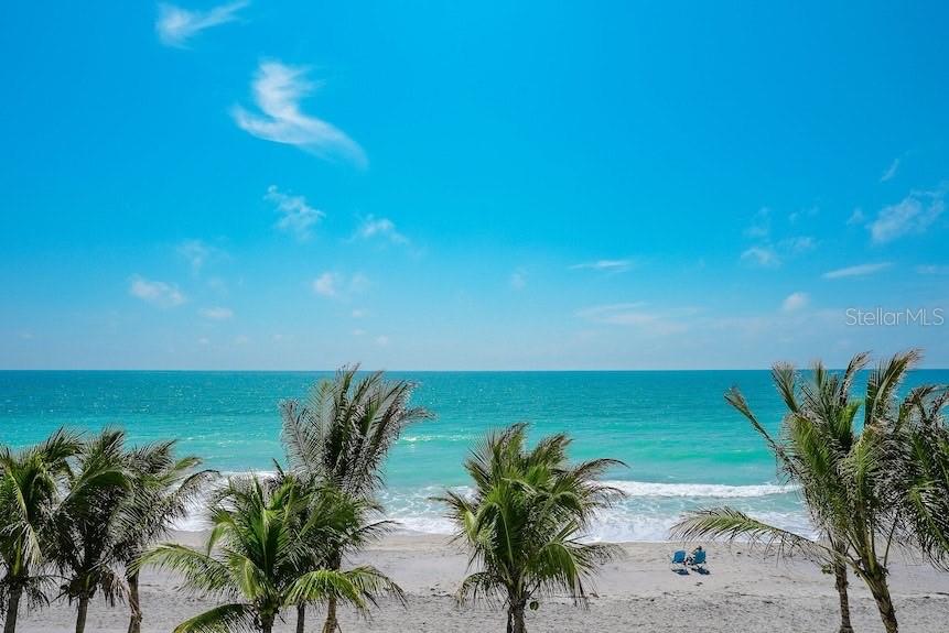 8515 SAINT KITTS CIR