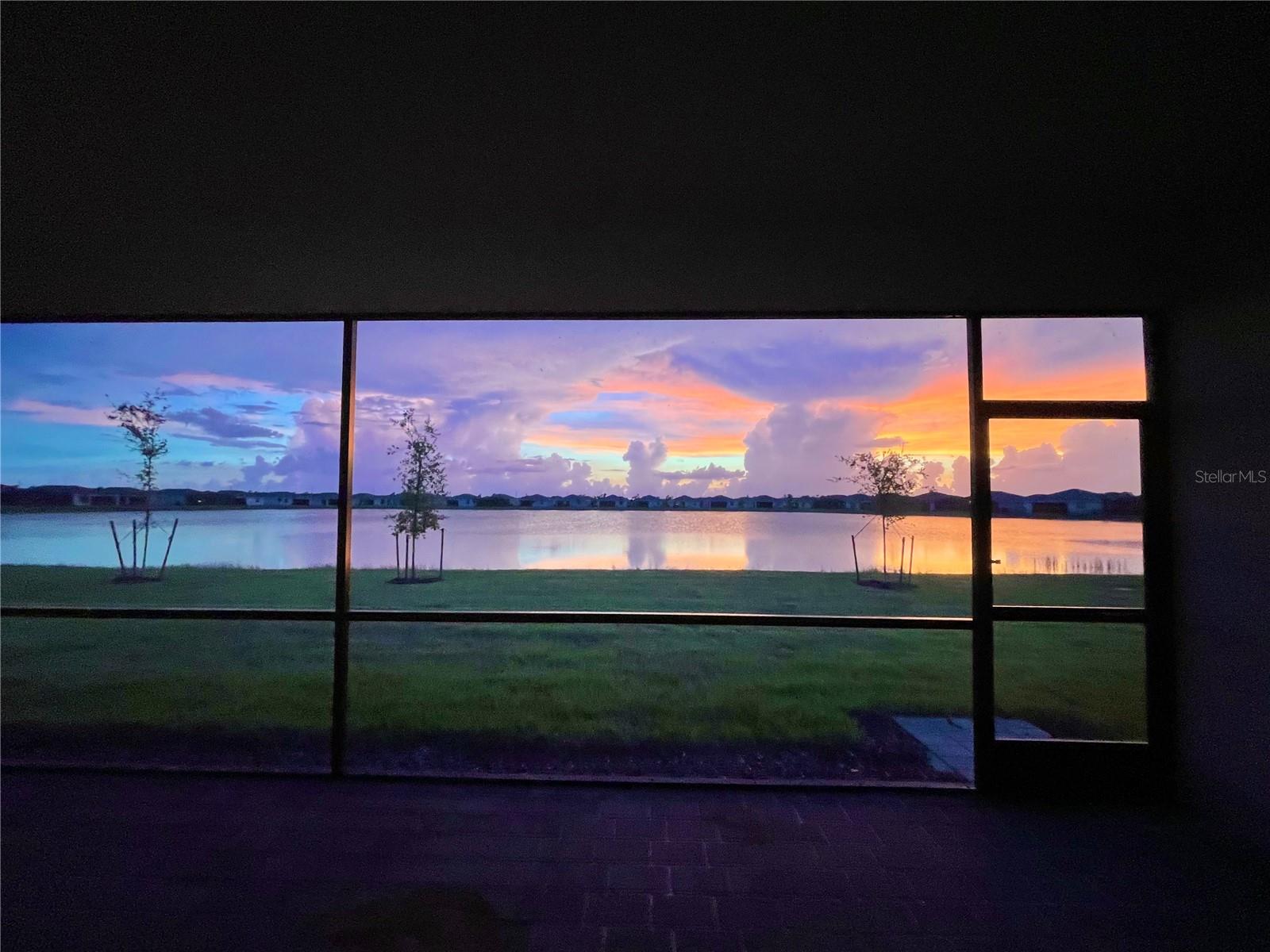 8515 SAINT KITTS CIR