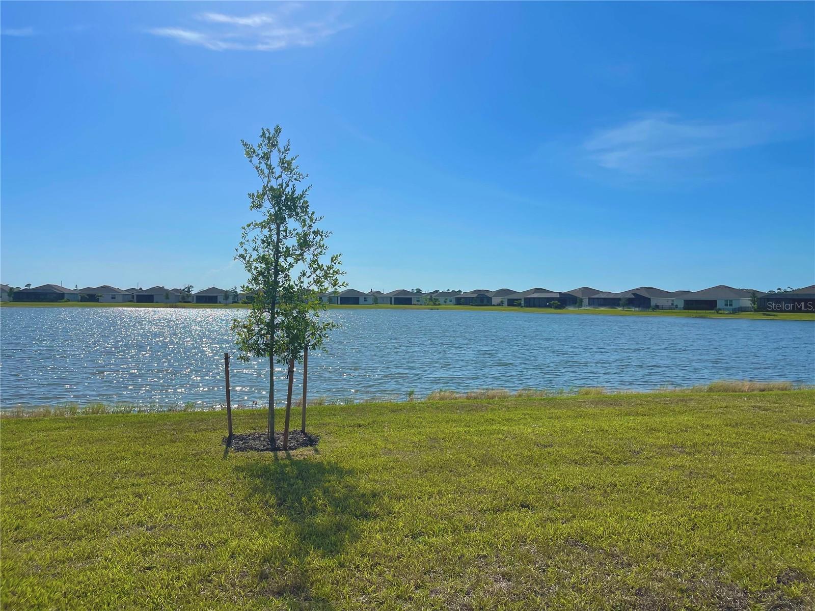 8515 SAINT KITTS CIR