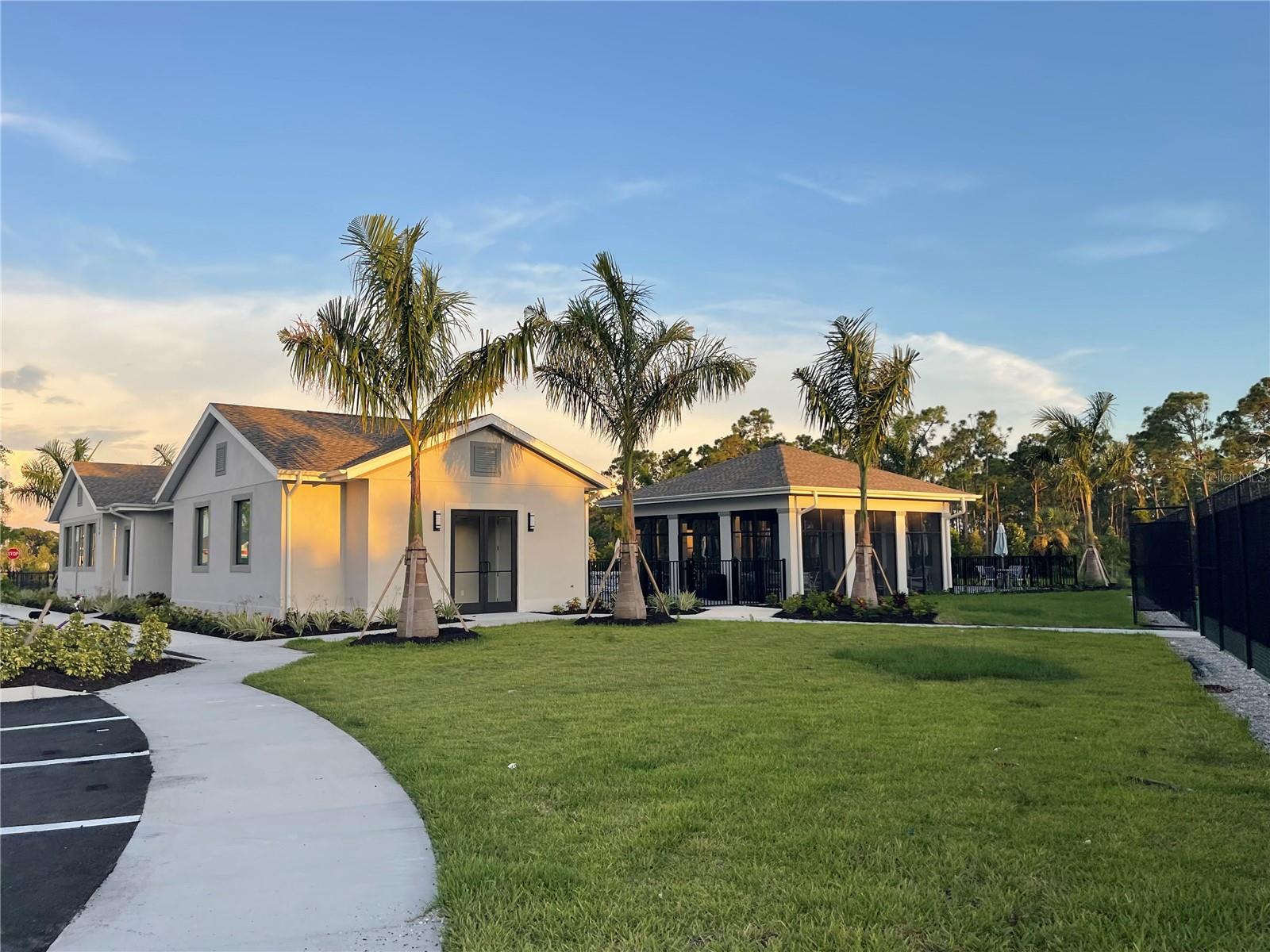 8515 SAINT KITTS CIR