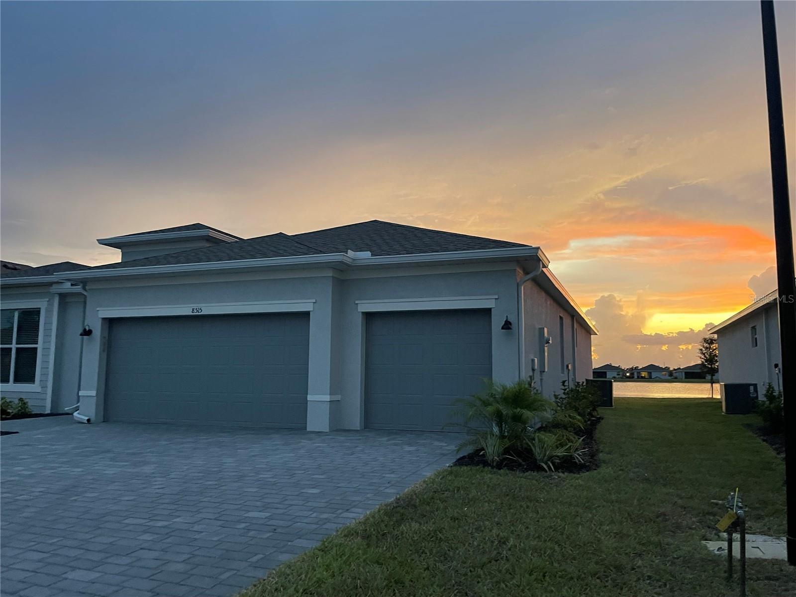 8515 SAINT KITTS CIR