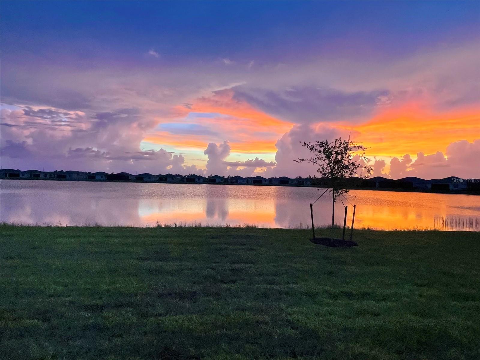 8515 SAINT KITTS CIR