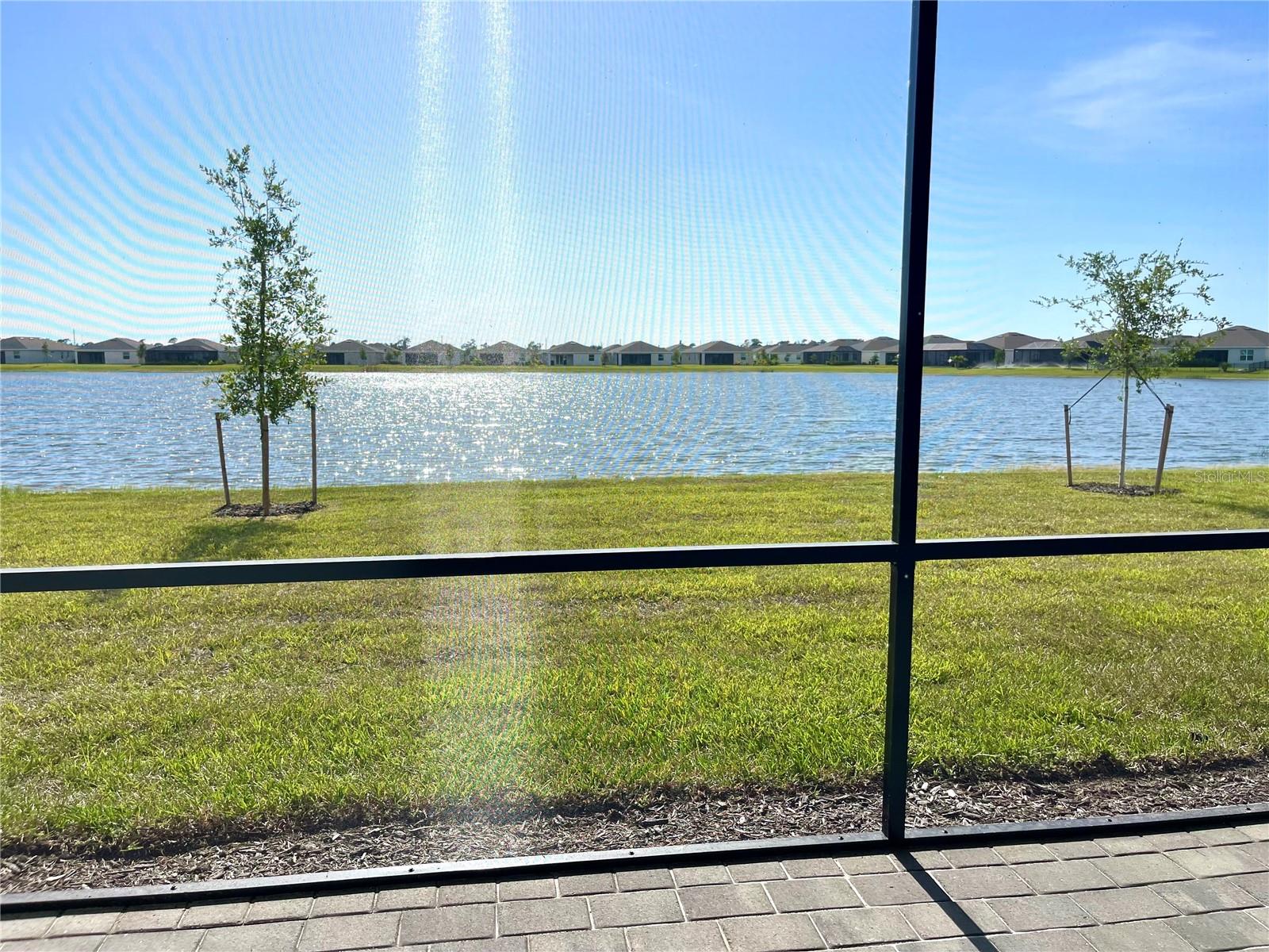 8515 SAINT KITTS CIR