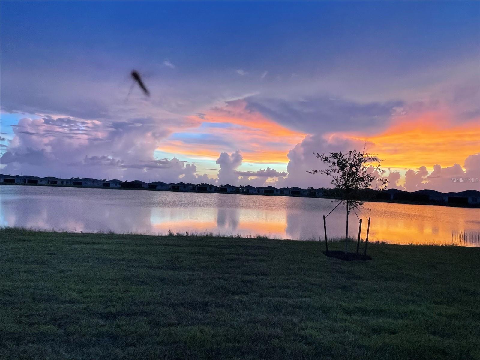 8515 SAINT KITTS CIR