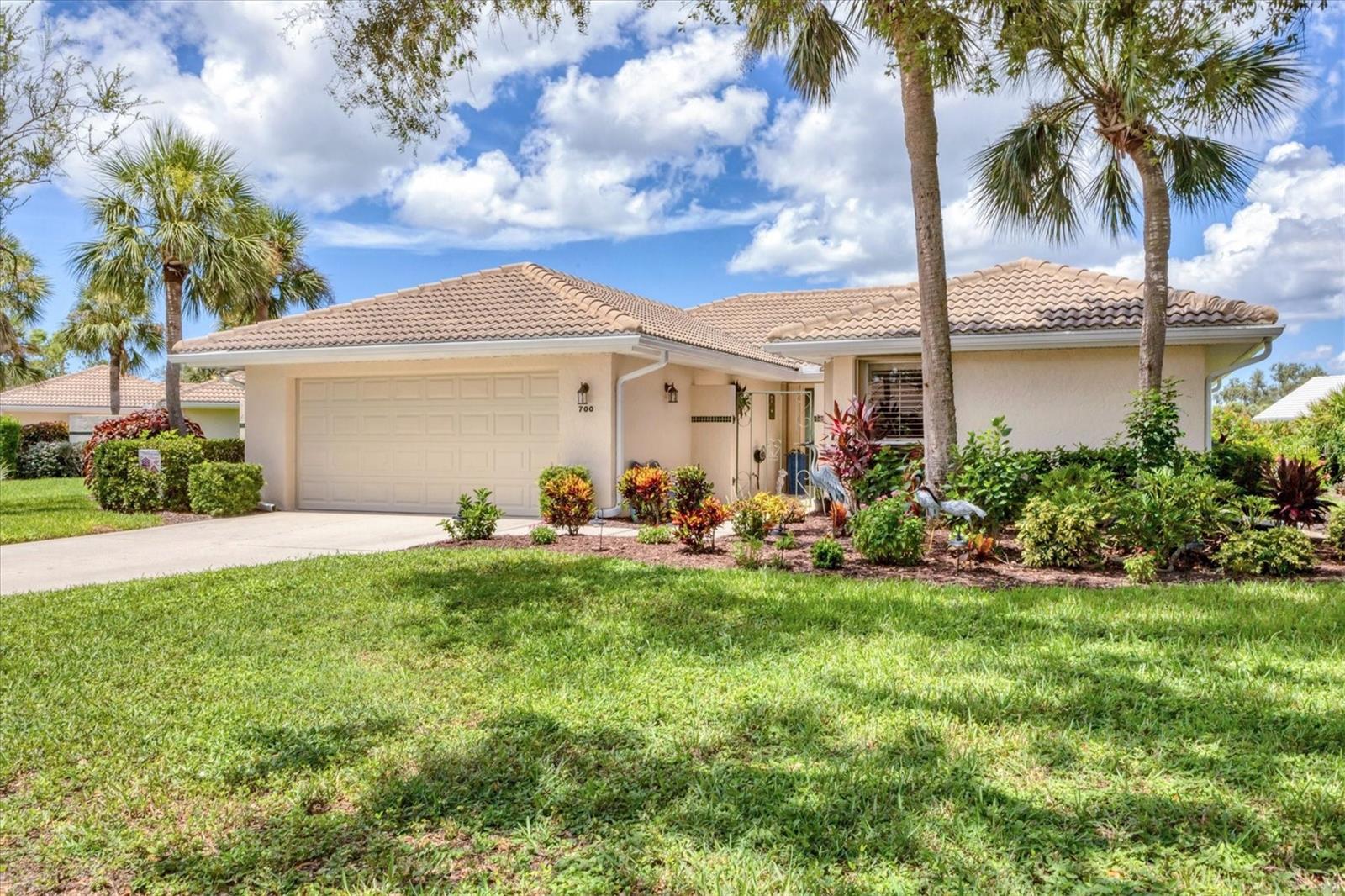 700 CARNOUSTIE TER #30