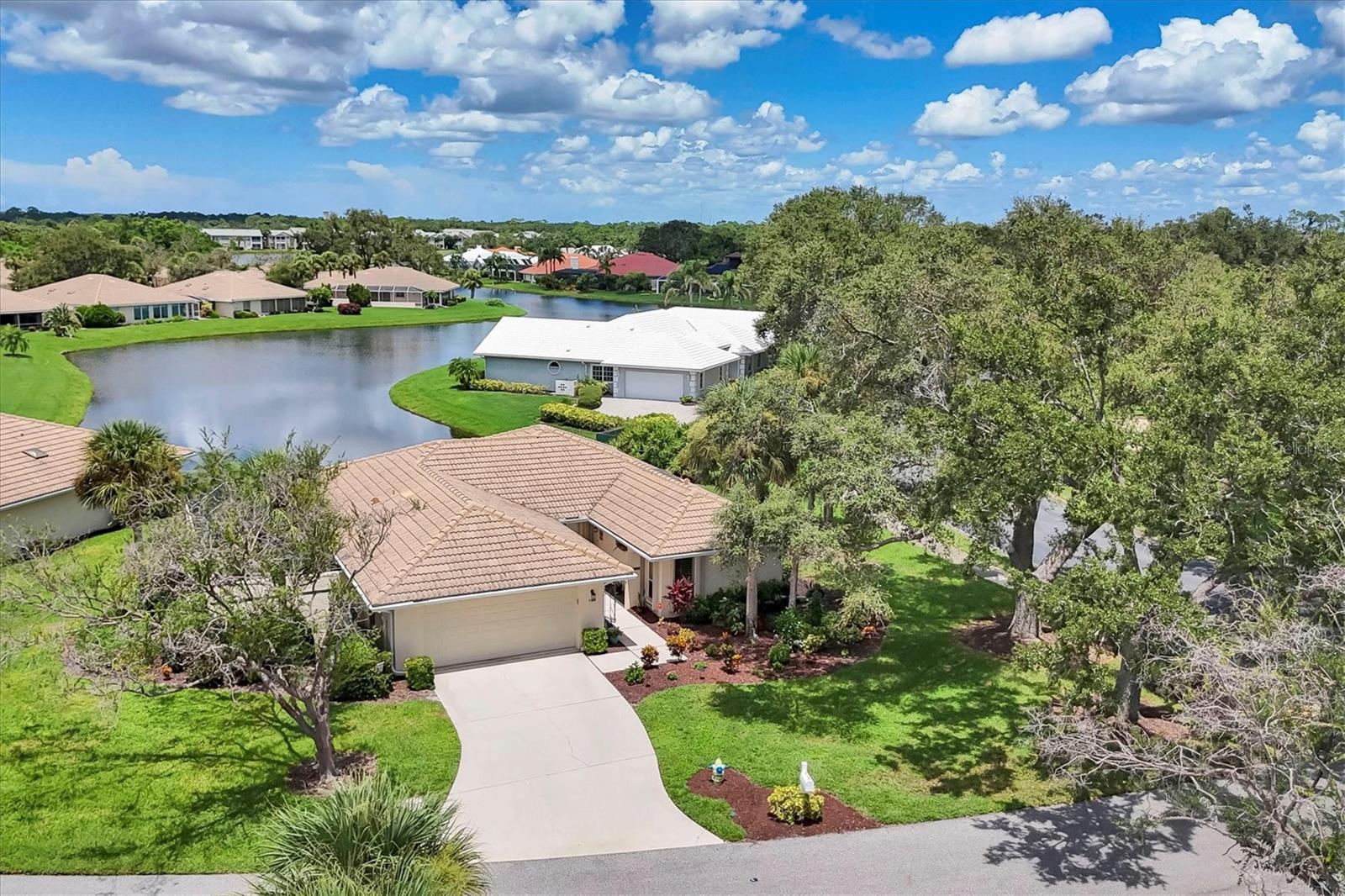 700 CARNOUSTIE TER #30