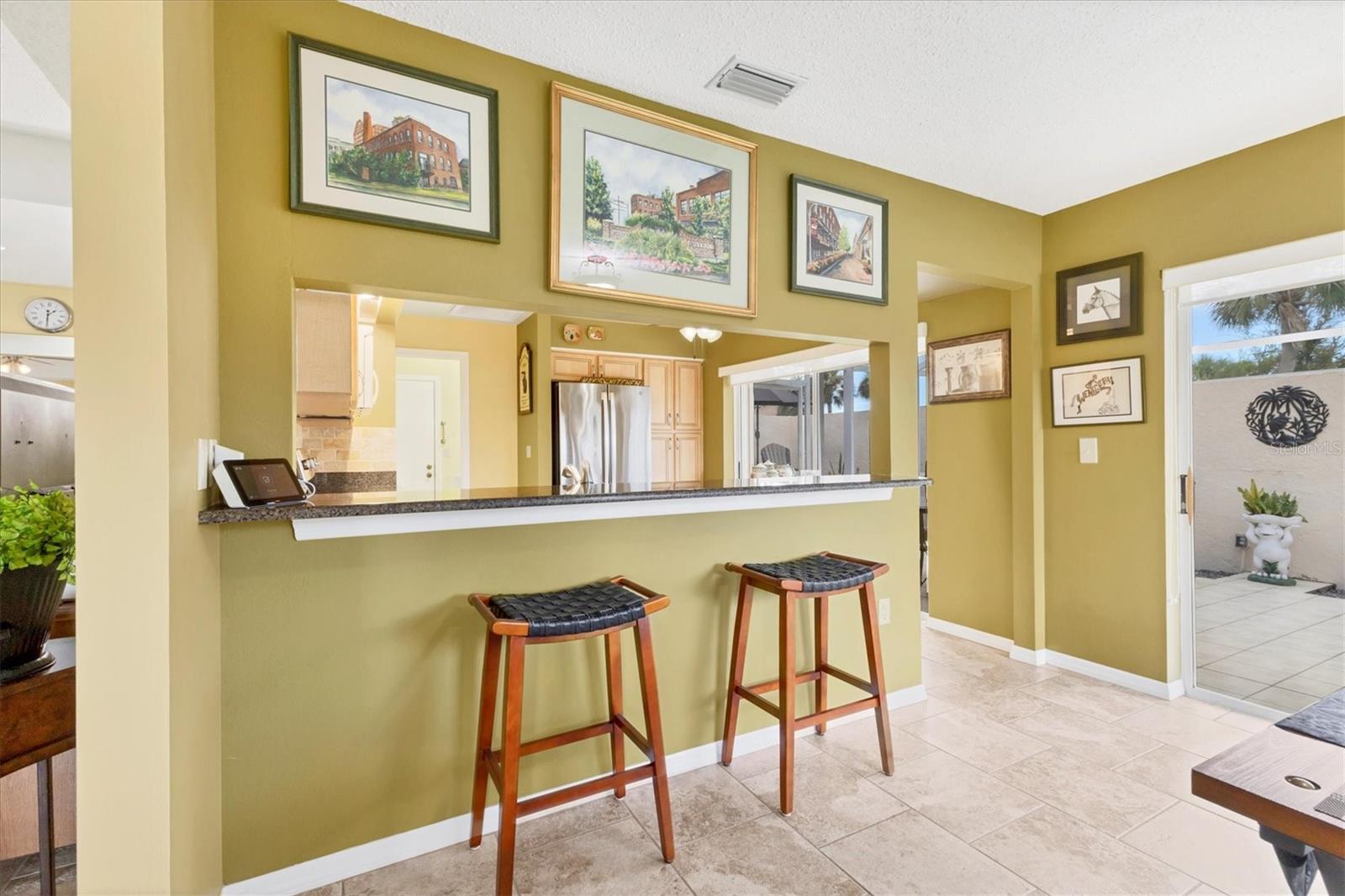 700 CARNOUSTIE TER #30