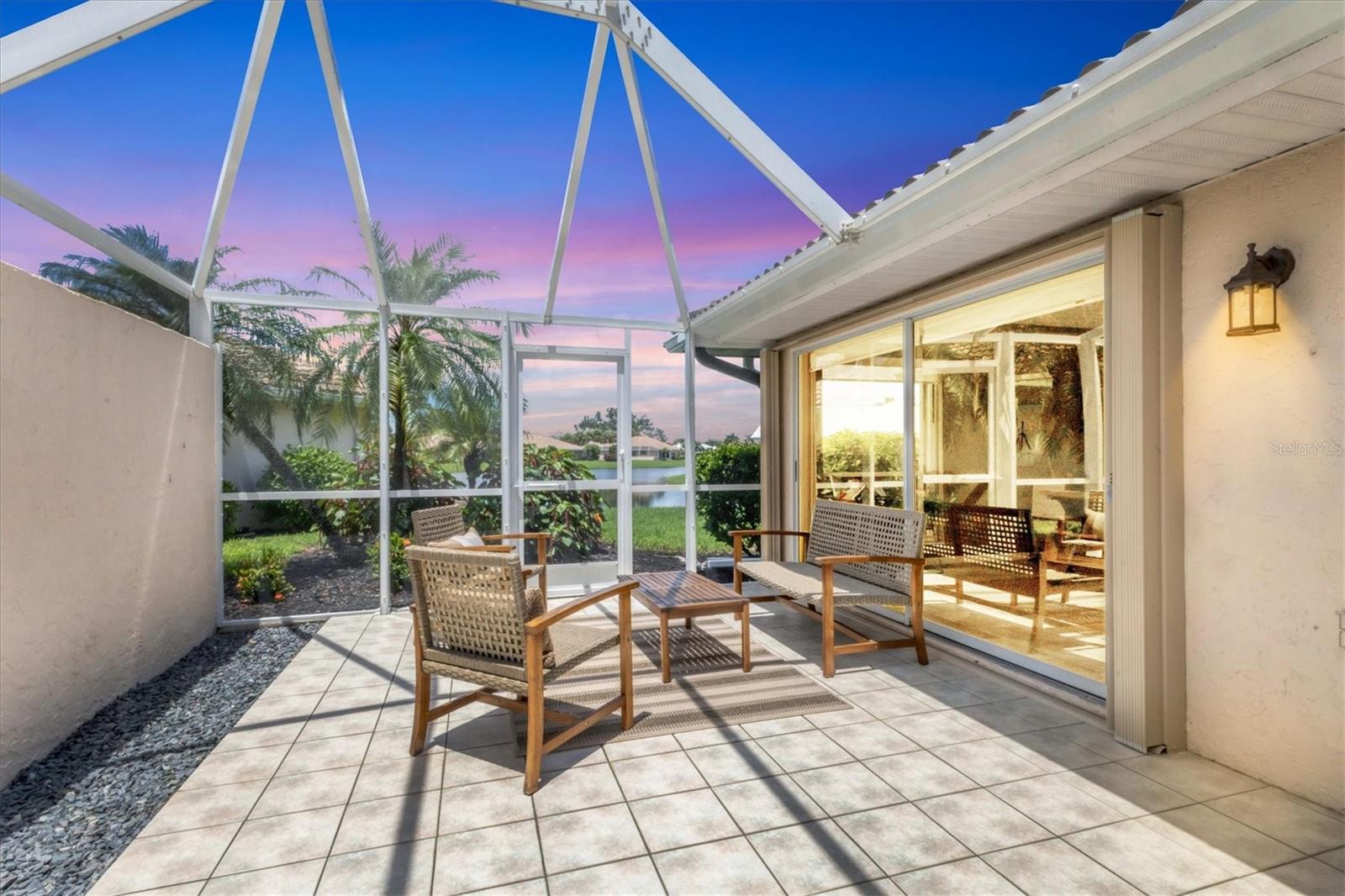 700 CARNOUSTIE TER #30