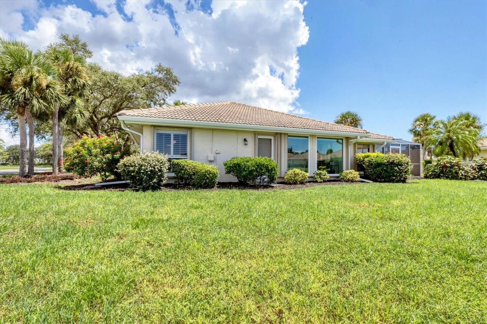 700 CARNOUSTIE TER #30