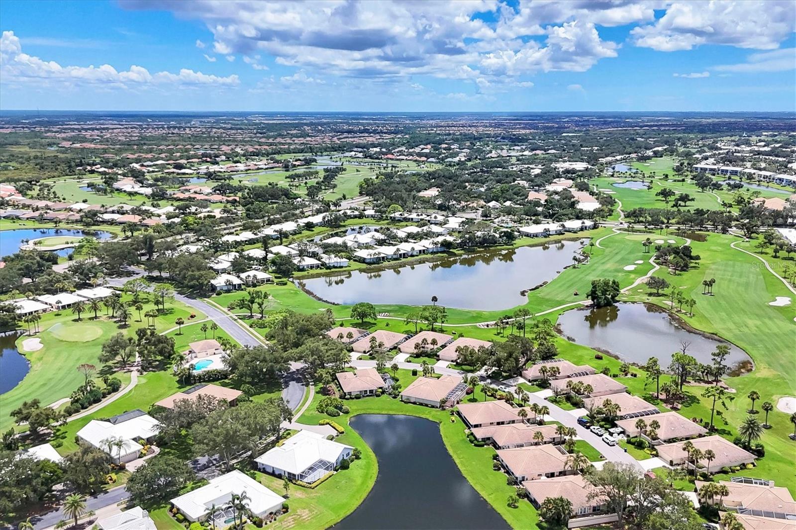 700 CARNOUSTIE TER #30