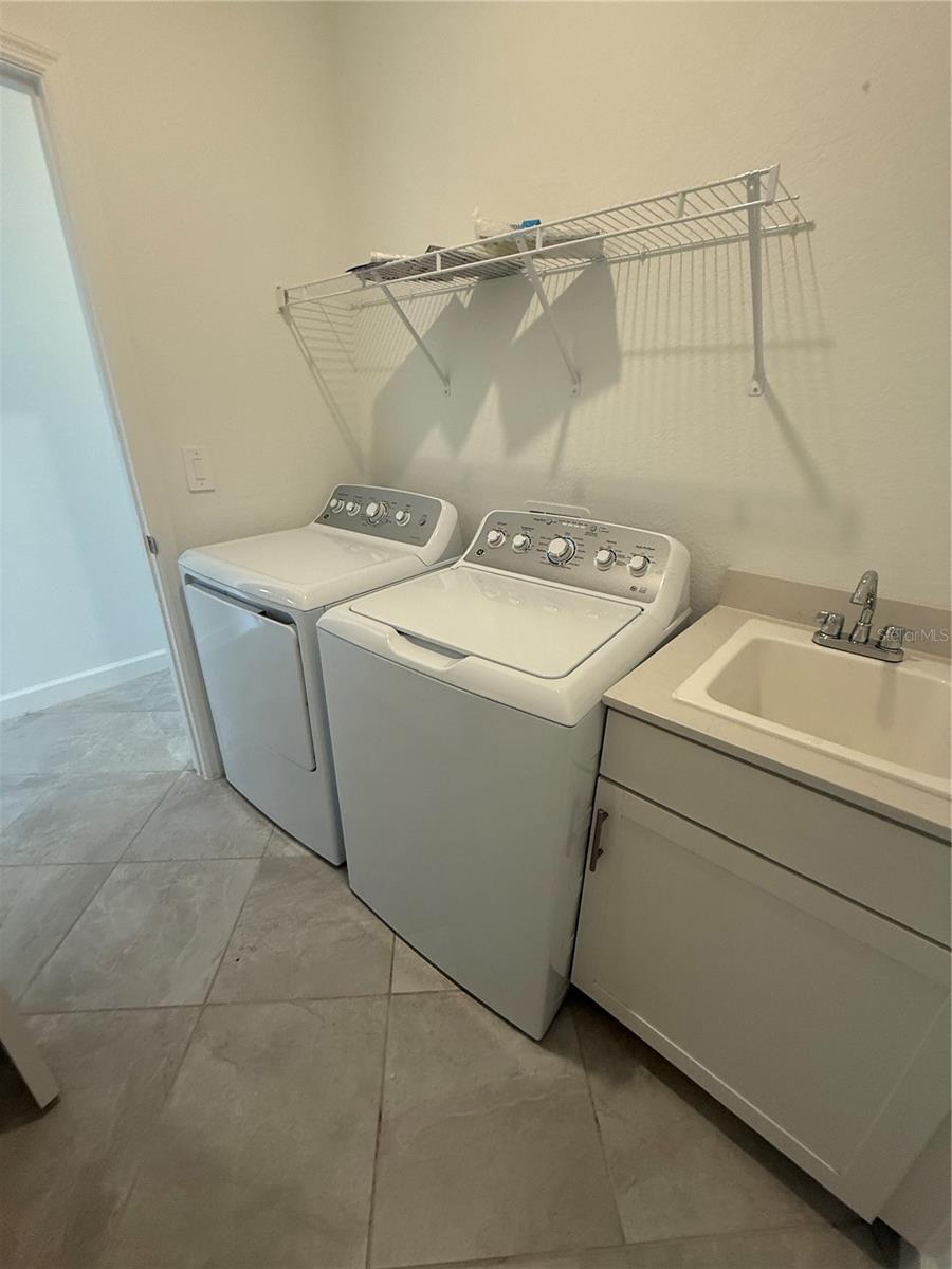 8434 SAINT KITTS CIR