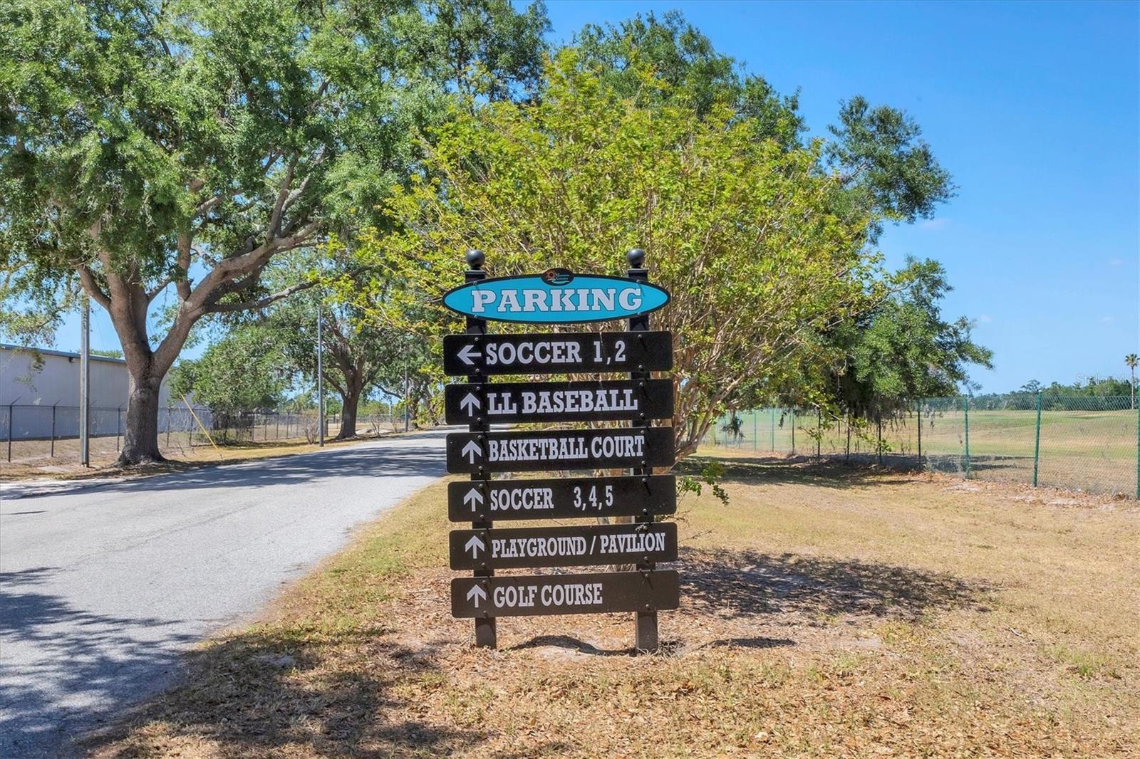 6203 90TH AVENUE CIR E