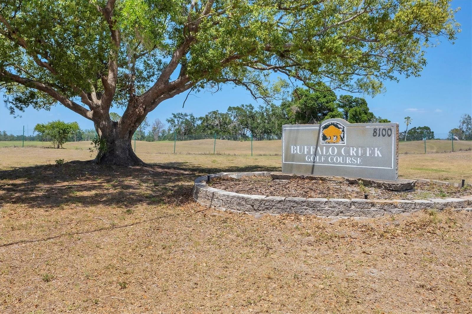 6203 90TH AVENUE CIR E