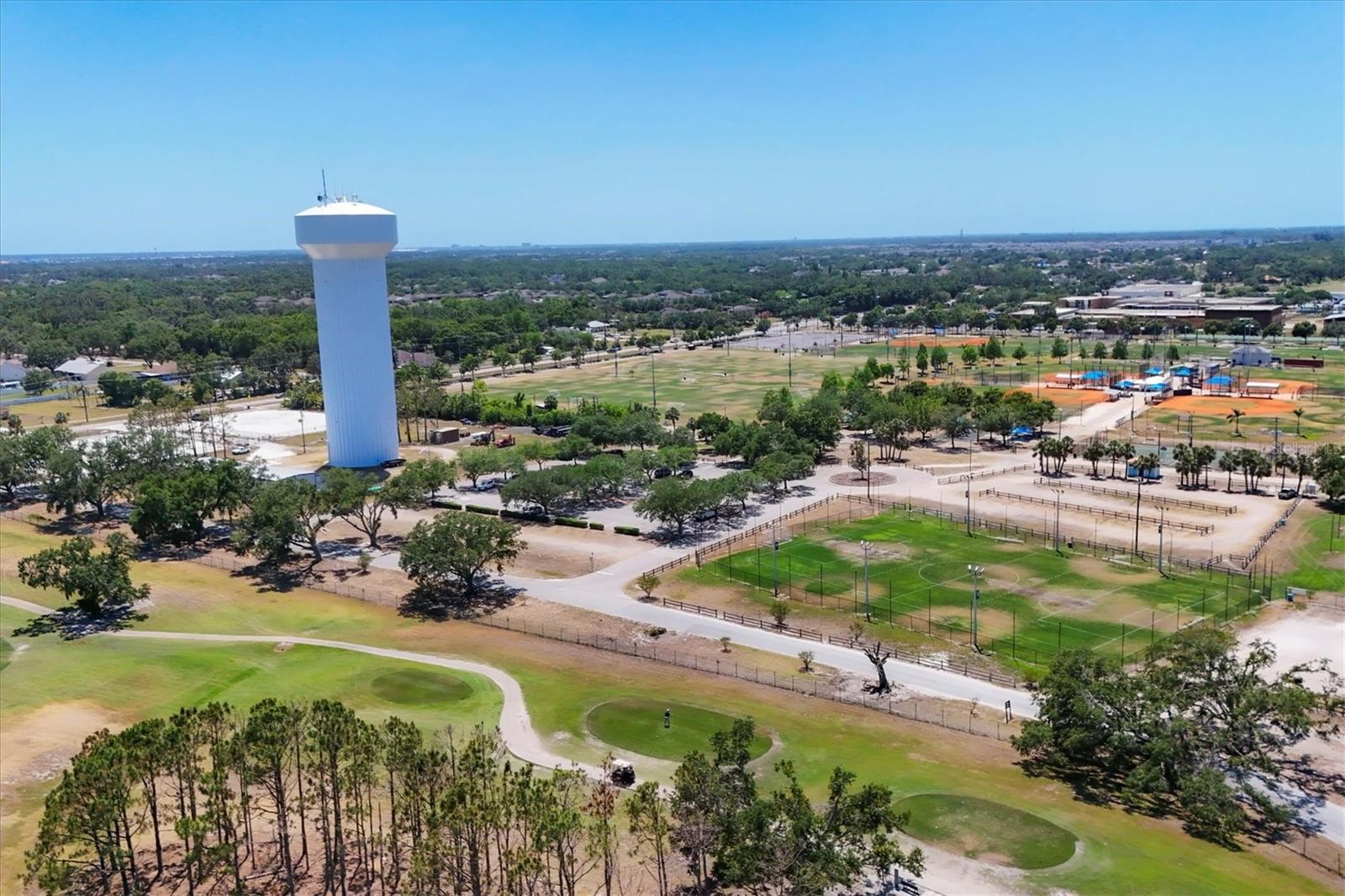 6203 90TH AVENUE CIR E