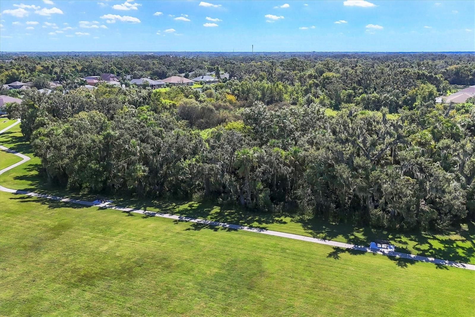 6203 90TH AVENUE CIR E