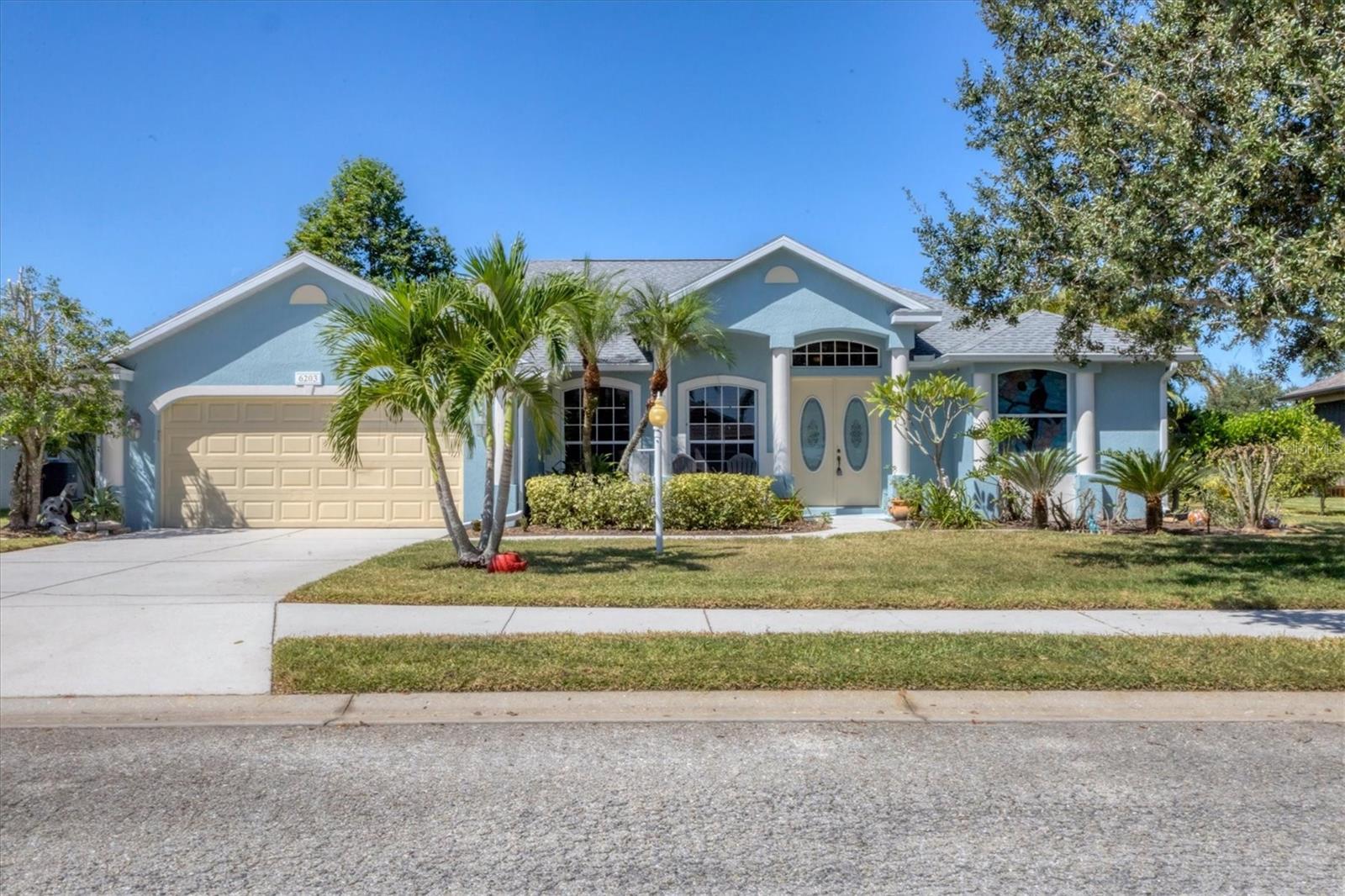 6203 90TH AVENUE CIR E