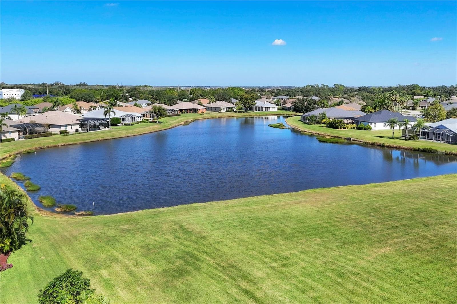 6203 90TH AVENUE CIR E