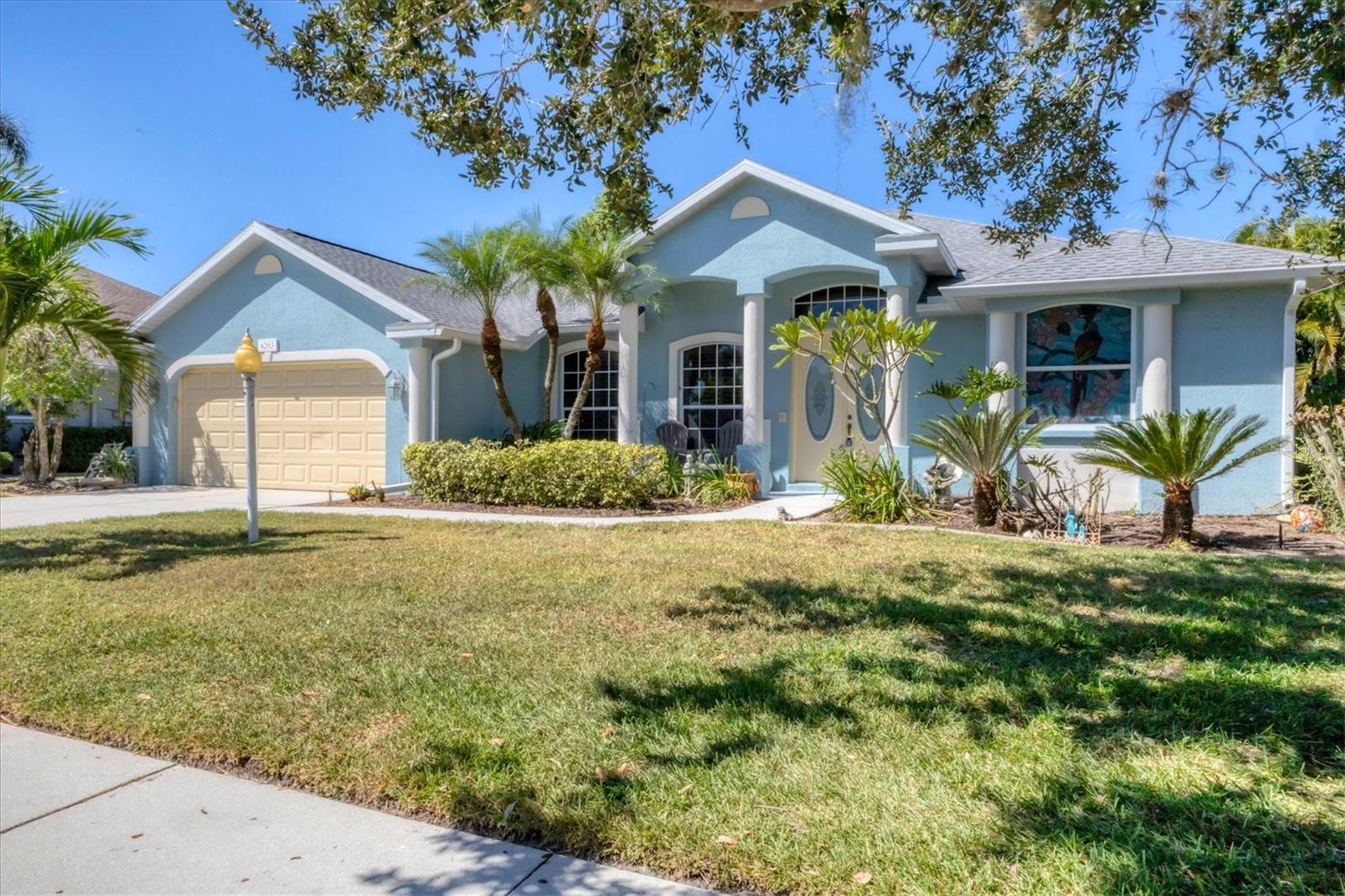 6203 90TH AVENUE CIR E