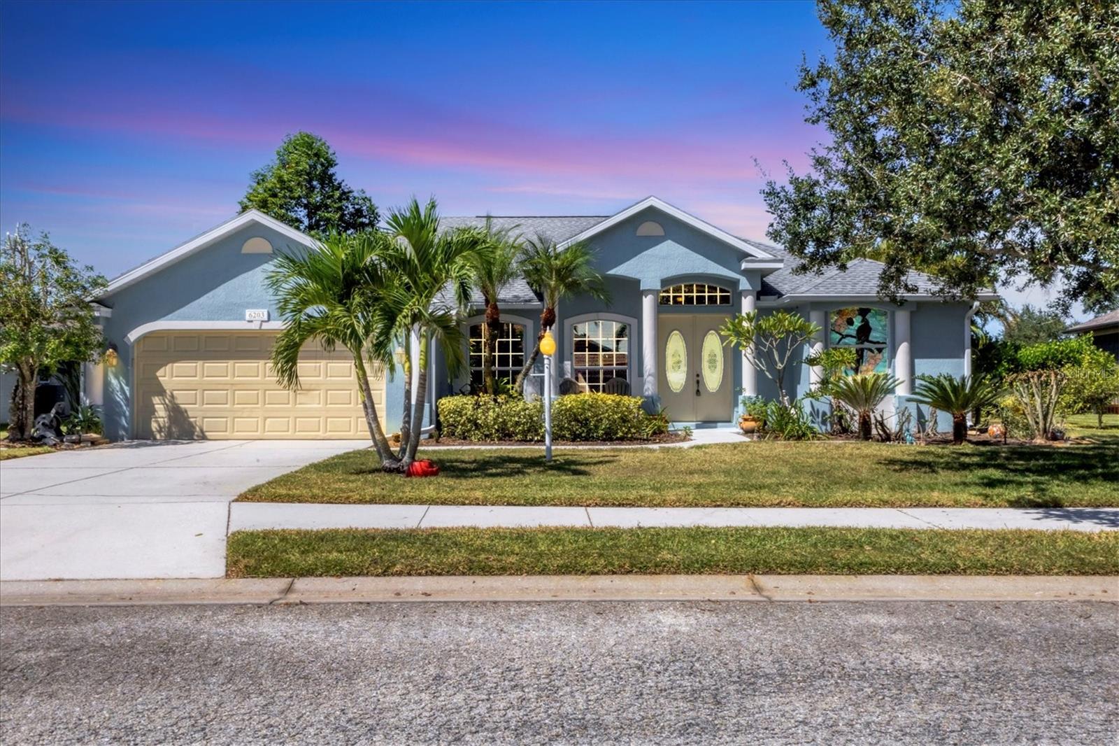 6203 90TH AVENUE CIR E