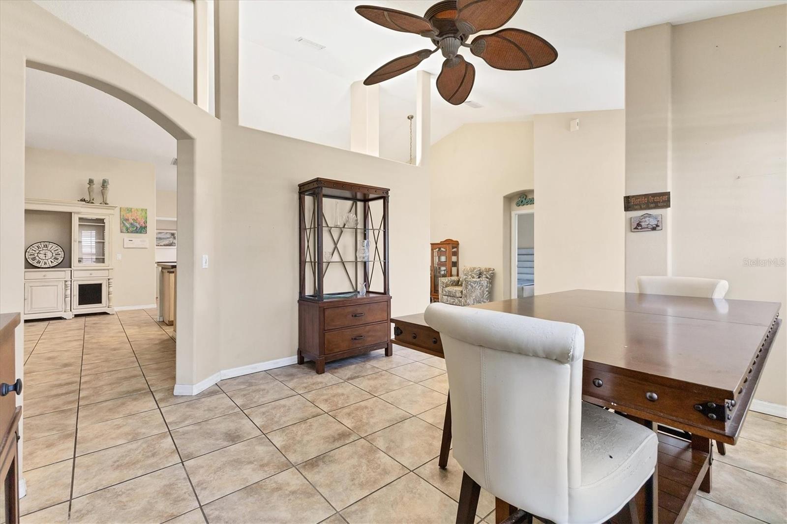 6203 90TH AVENUE CIR E