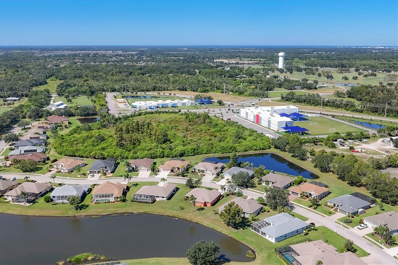 6203 90TH AVENUE CIR E