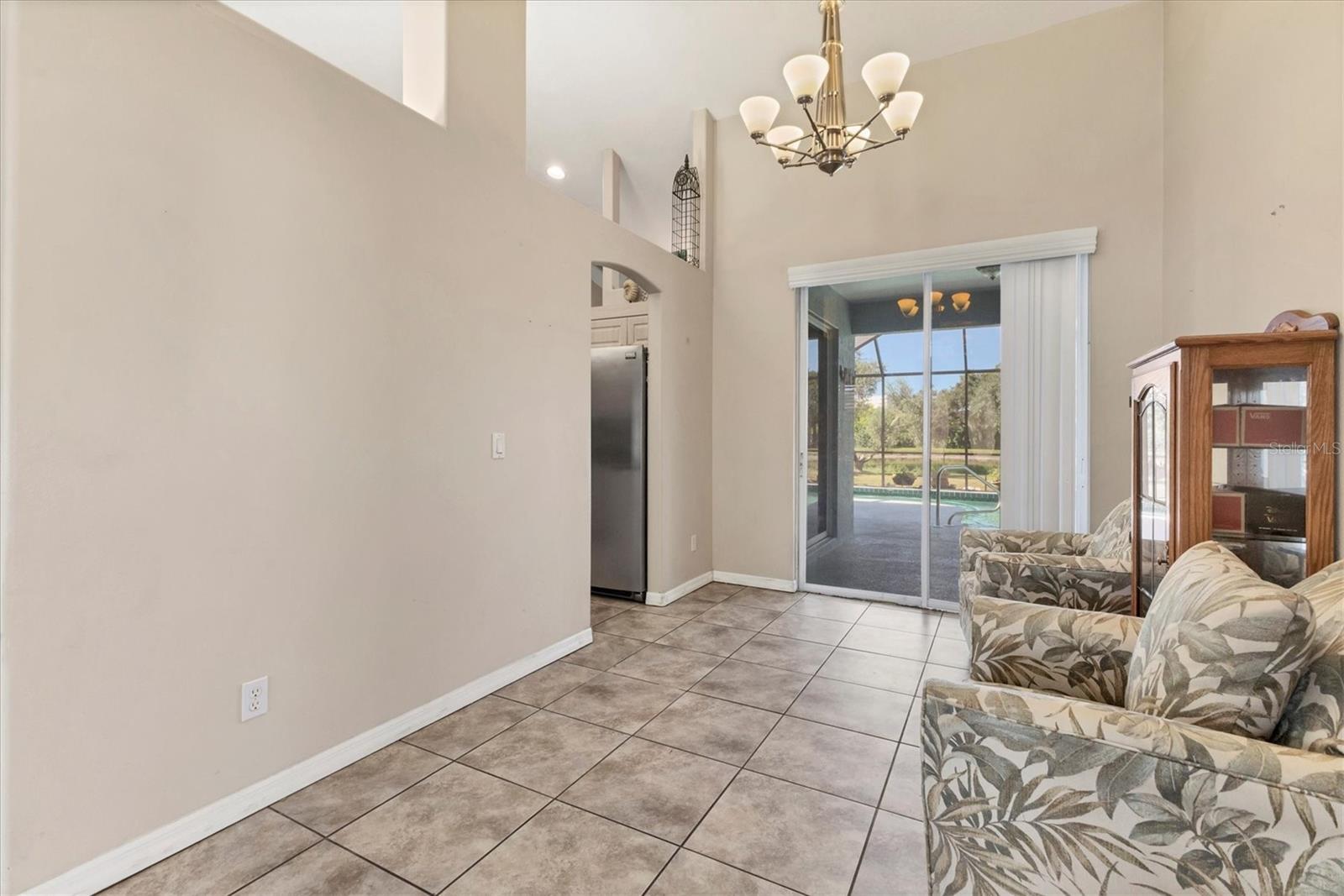 6203 90TH AVENUE CIR E