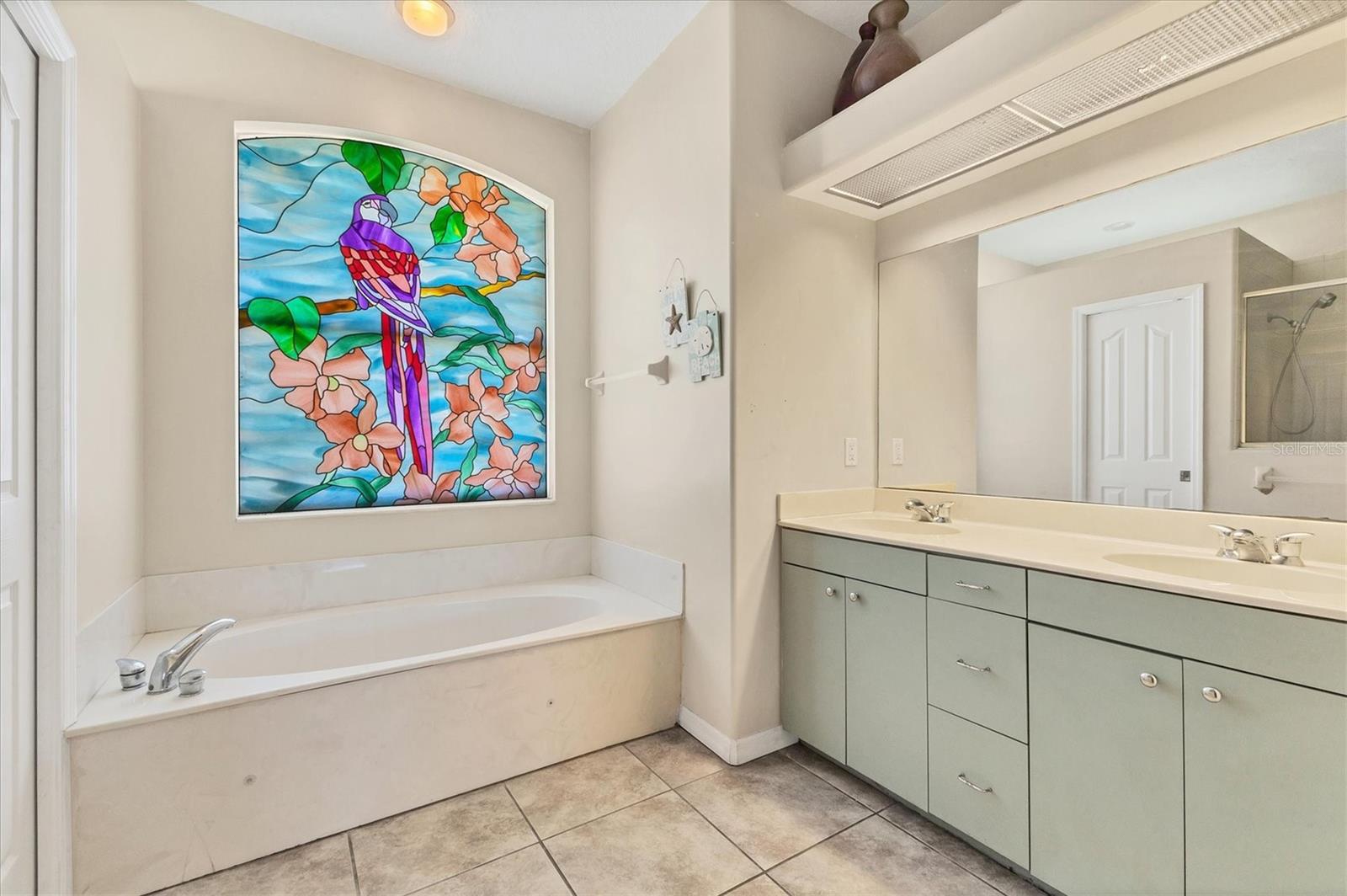 6203 90TH AVENUE CIR E