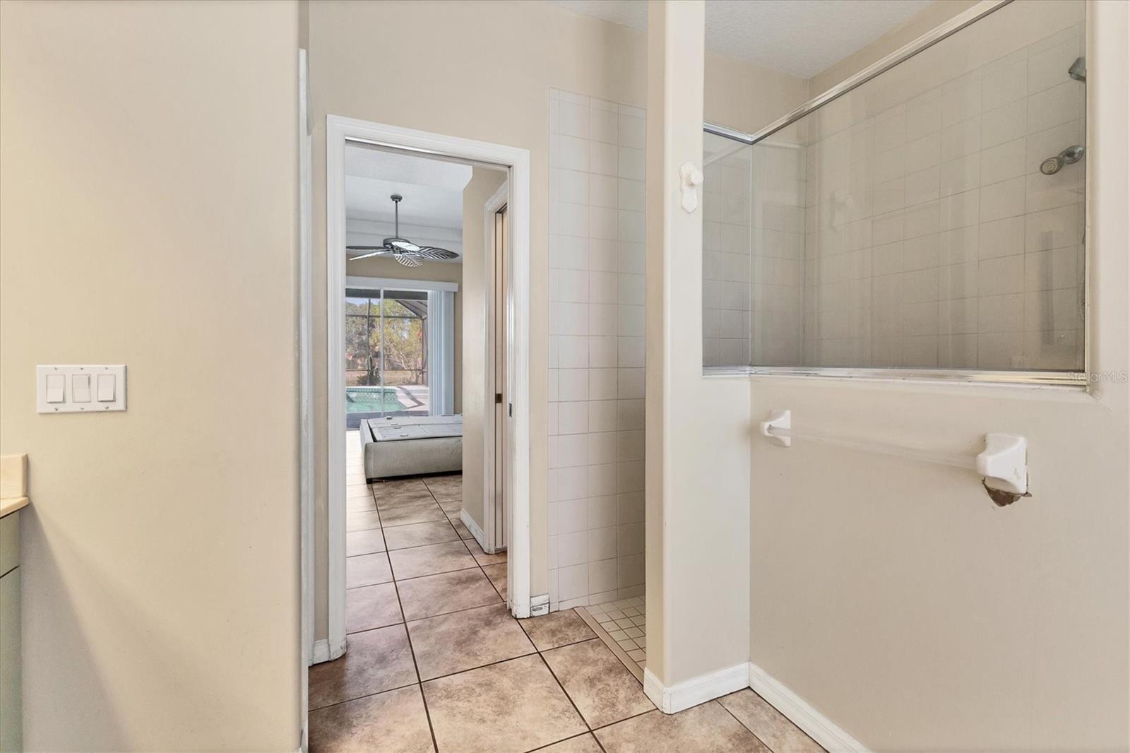 6203 90TH AVENUE CIR E