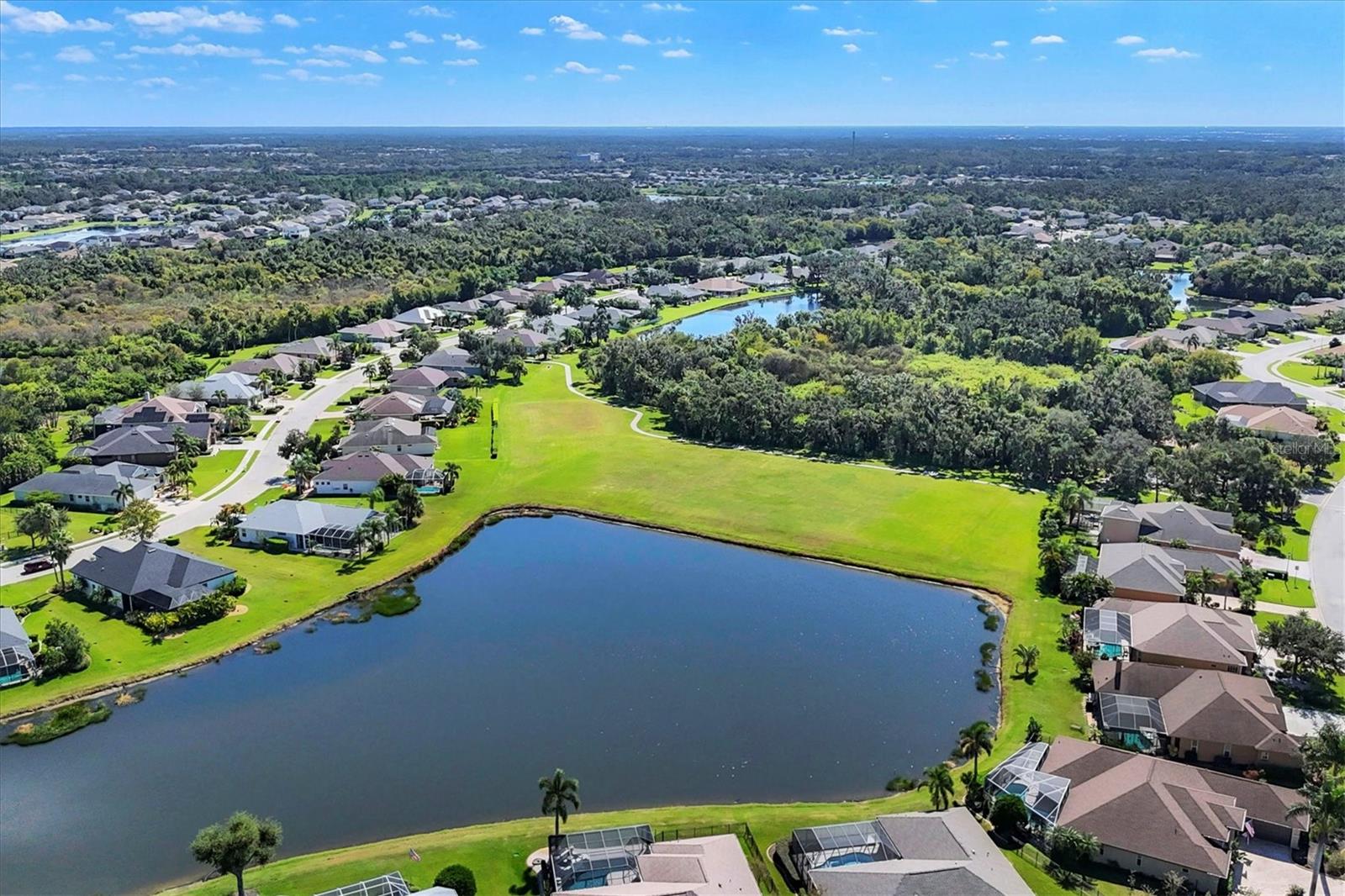 6203 90TH AVENUE CIR E