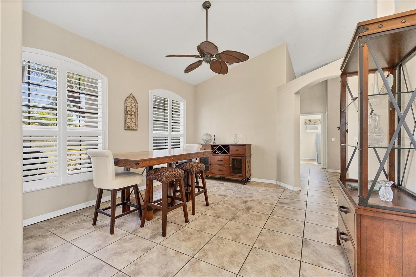 6203 90TH AVENUE CIR E