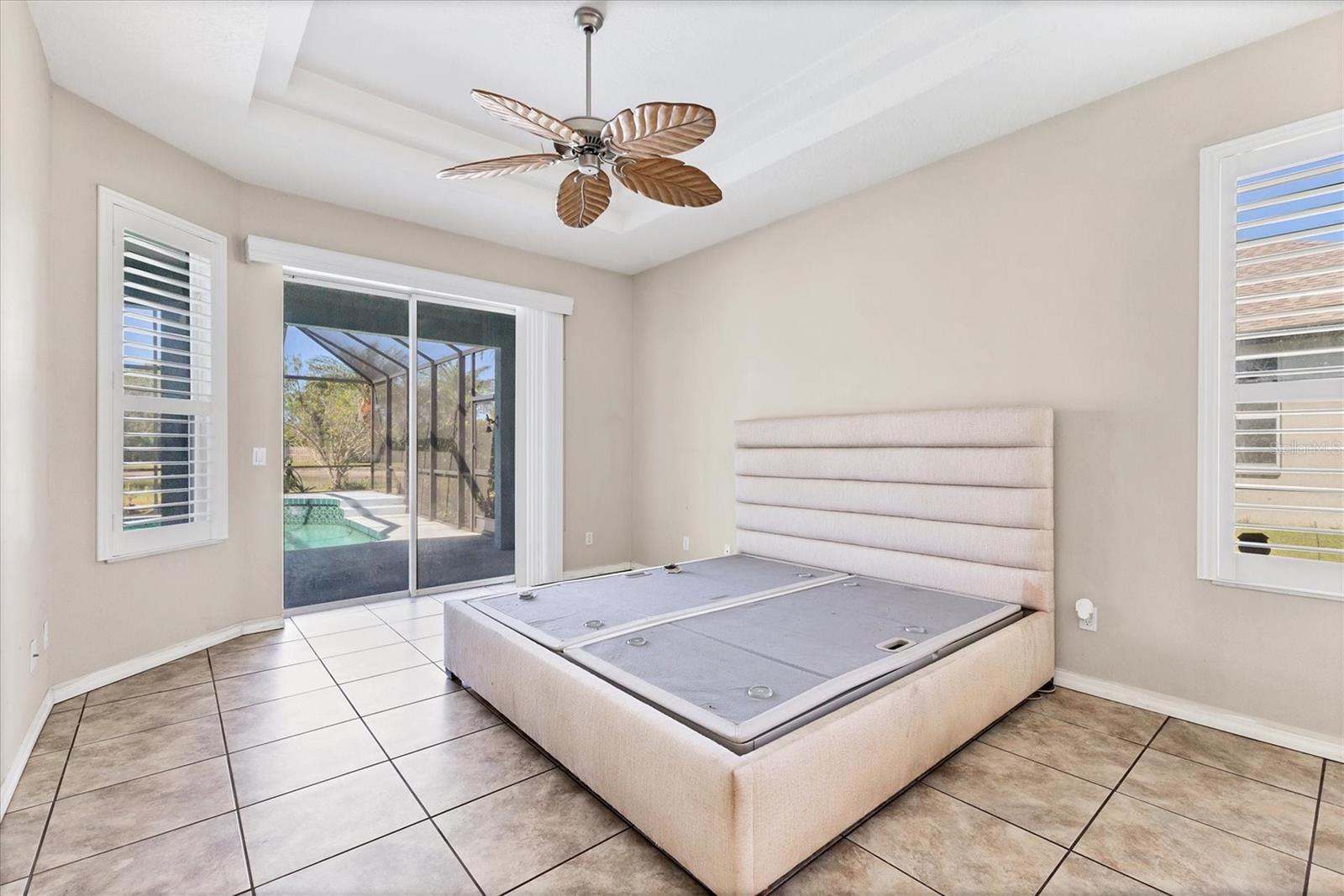 6203 90TH AVENUE CIR E