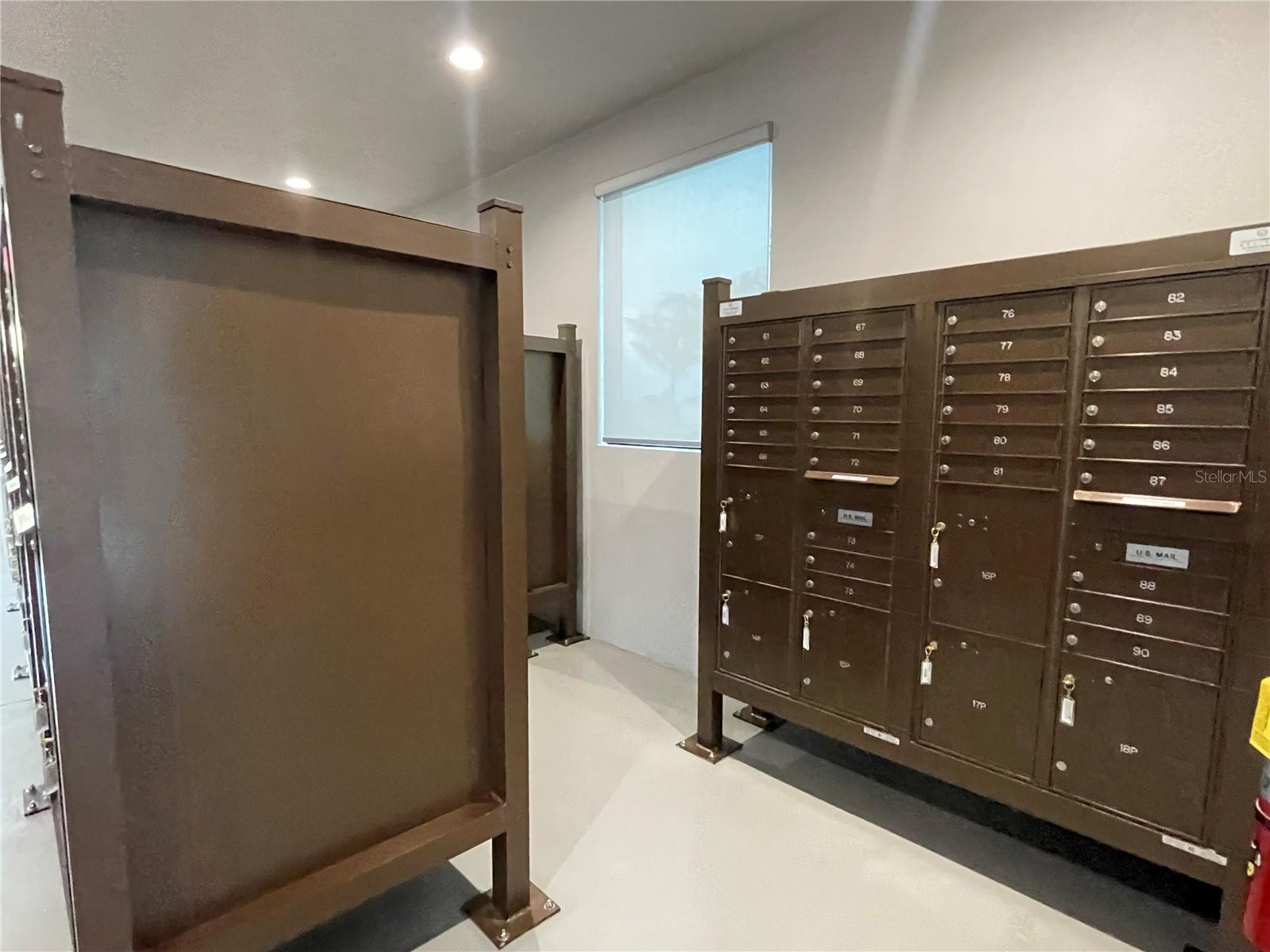 8446 SAINT KITTS CIR