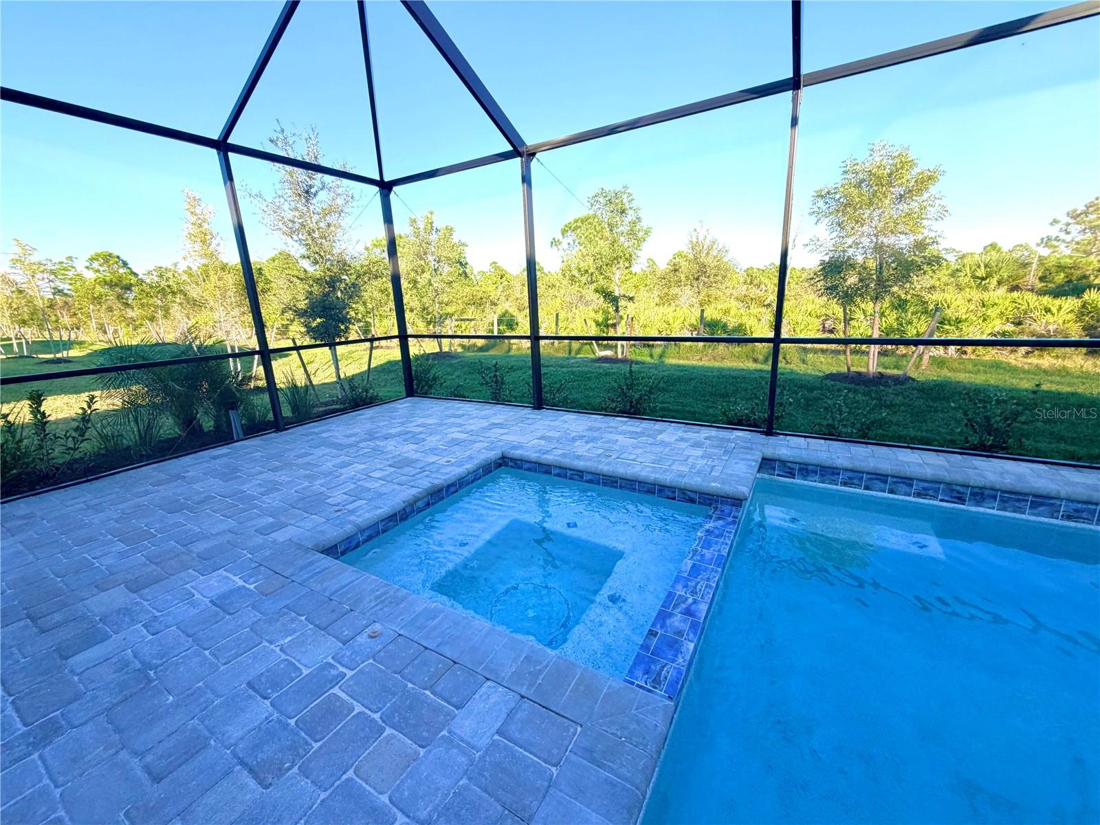 8446 SAINT KITTS CIR