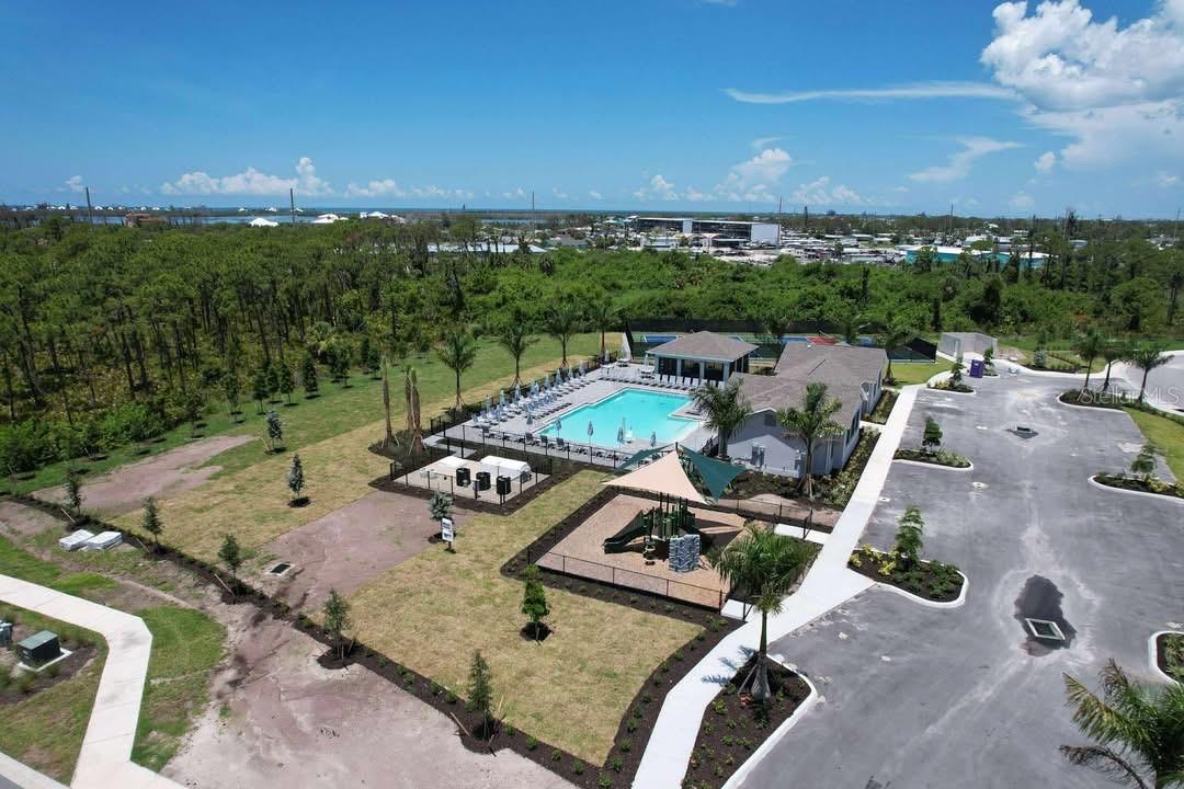 8446 SAINT KITTS CIR