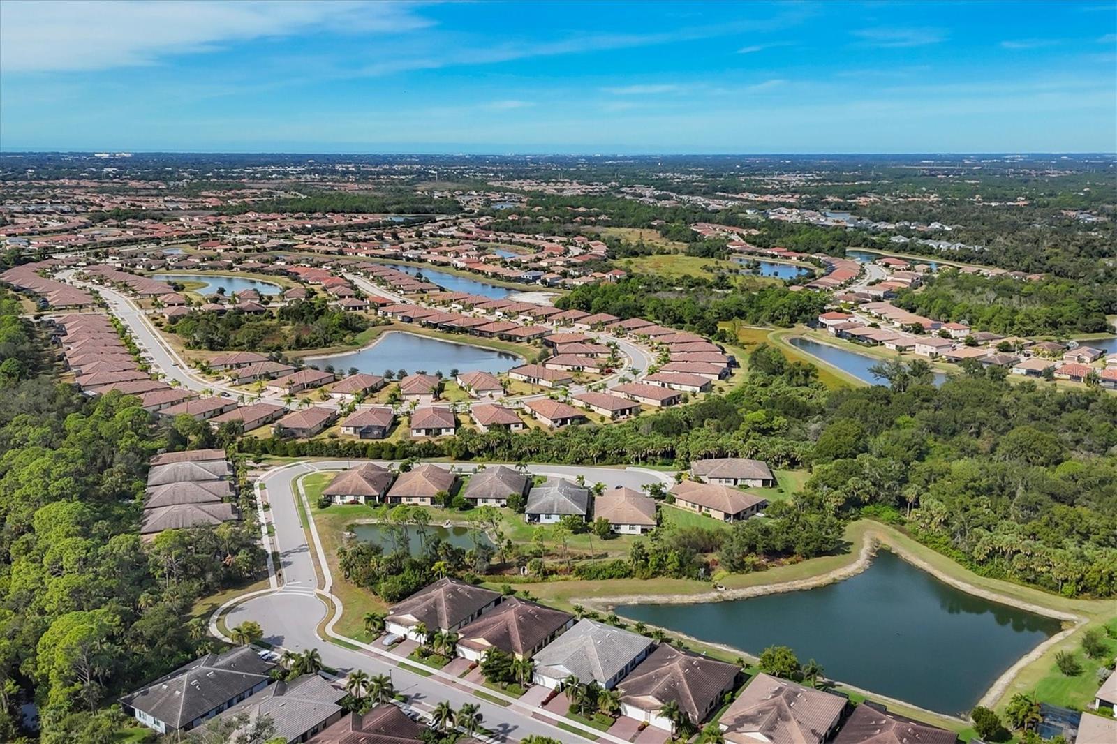 20628 SAINT KITTS WAY