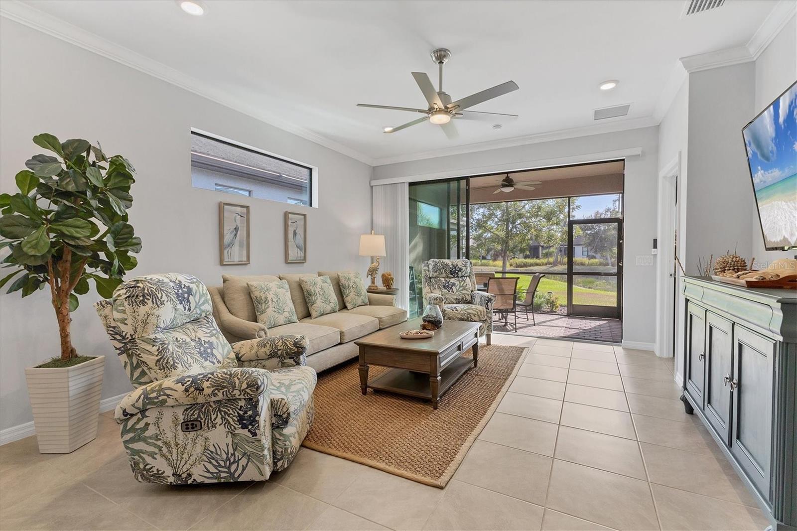 20628 SAINT KITTS WAY